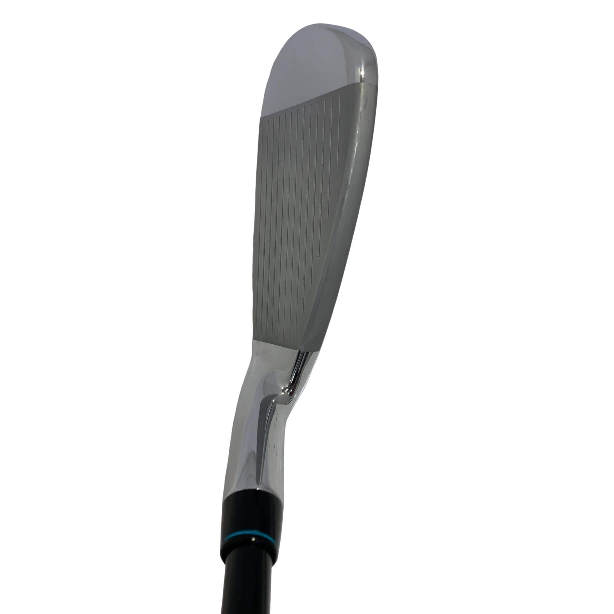 �c�`�m�f�`�m�@�V�@�T�r�i���{���F�T�{�Z�b�g�j