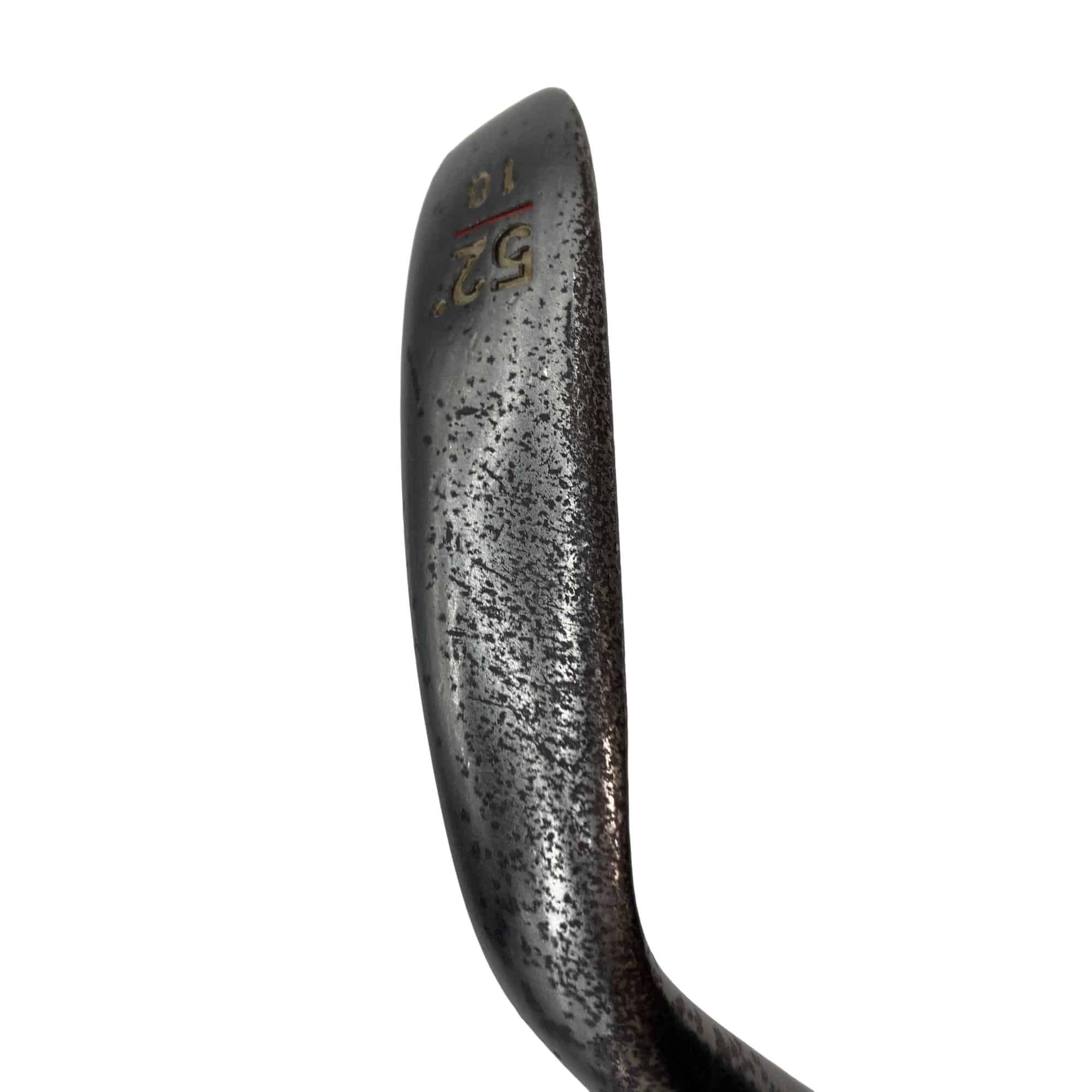 �r�u�E�F�b�W�@�T�Q°�^�P�O°�@�t�r�`