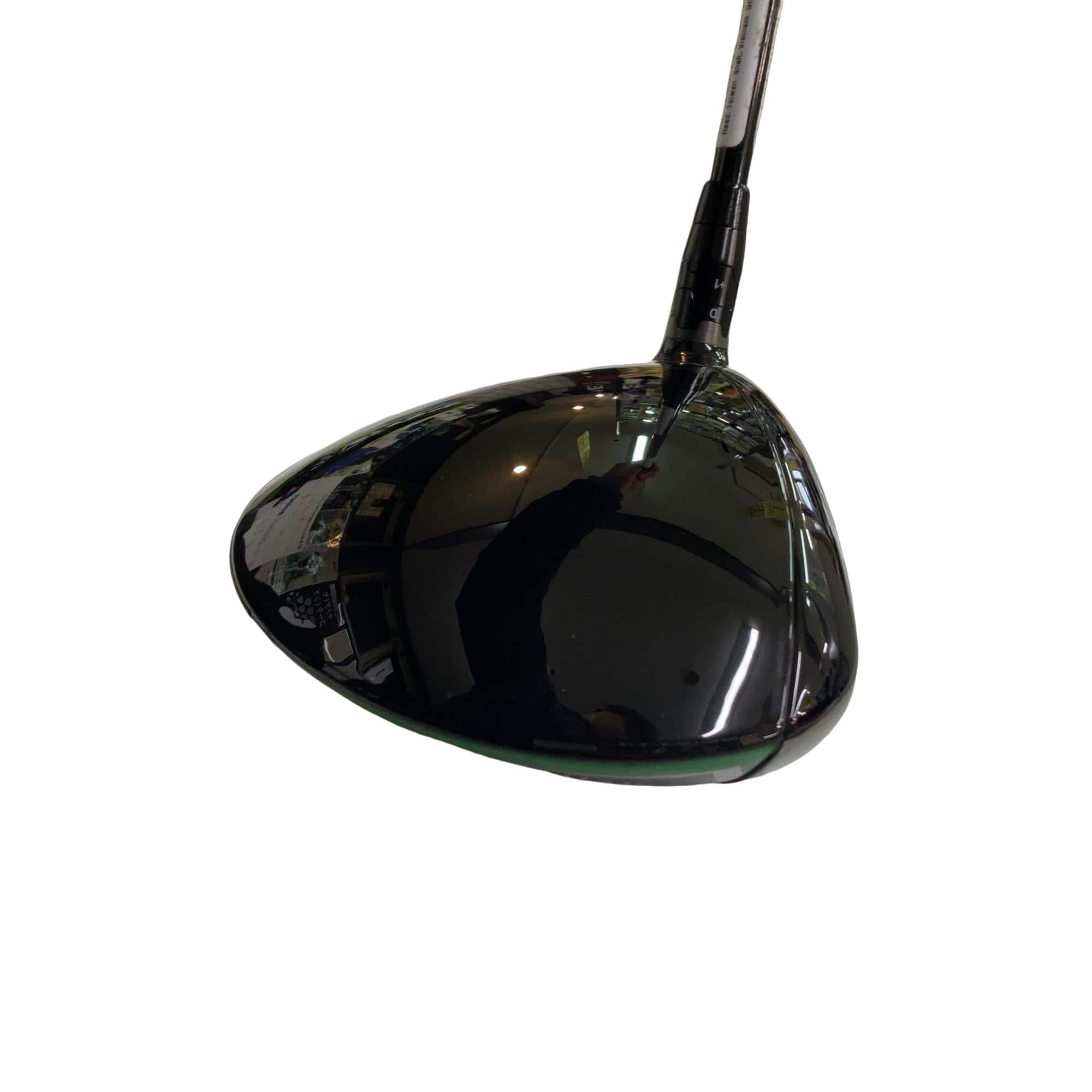 �d�k�x�s�d�@�������@�@�X°