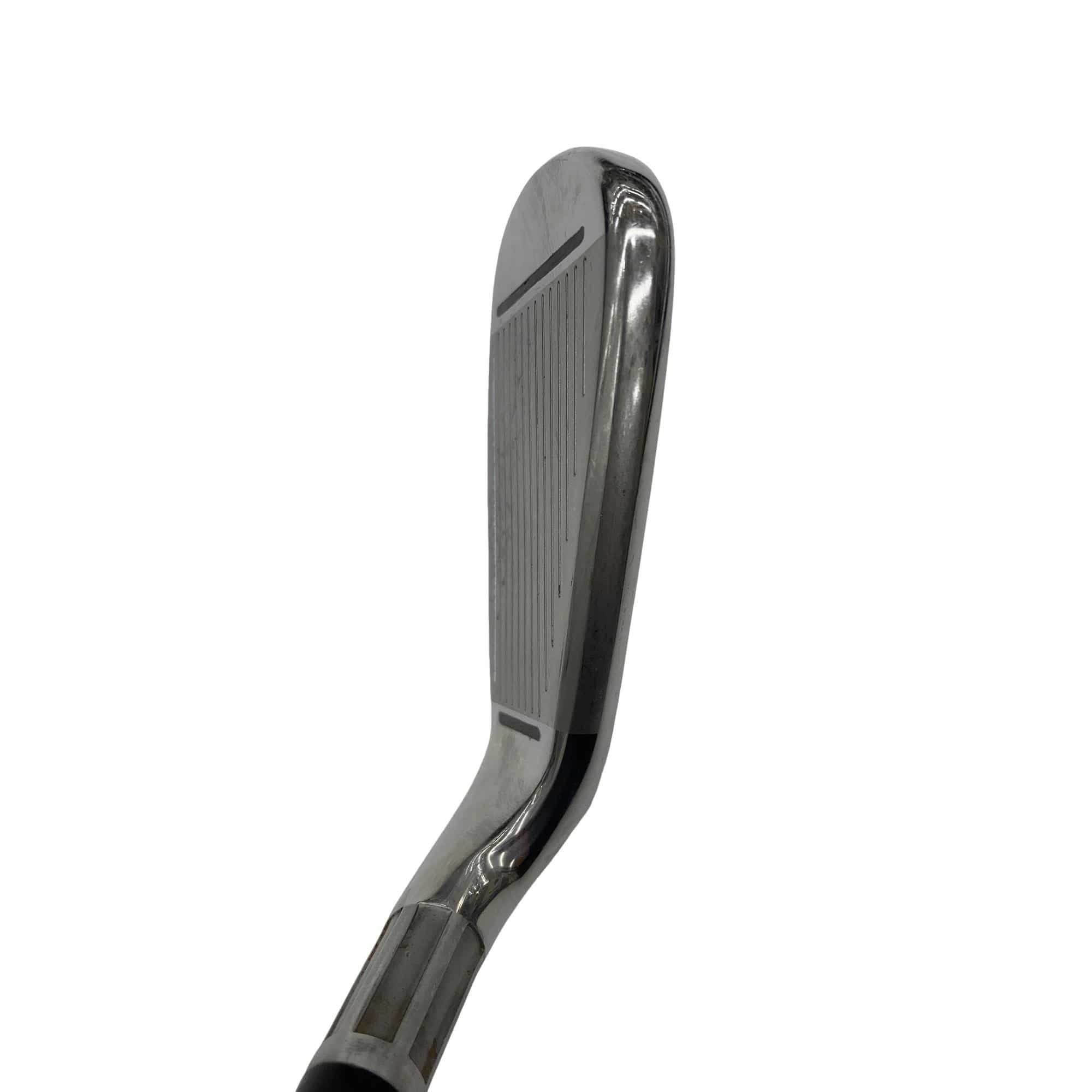 �l�S�@�U�r�i���{���F�U�{�Z�b�g�j