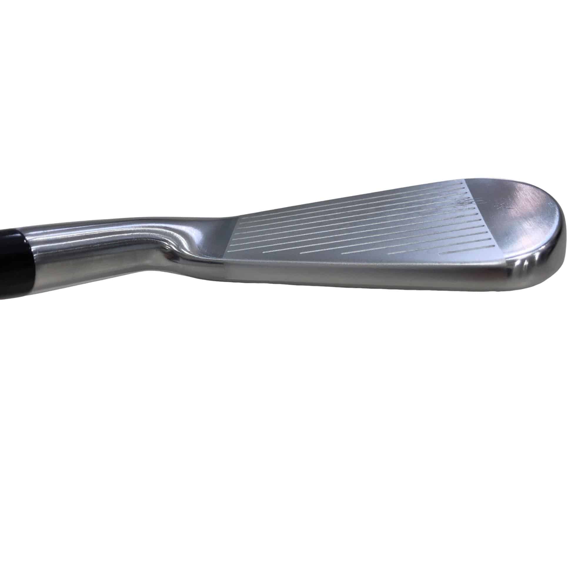 �s���������������@�t�E�T�O�O�@�t�R