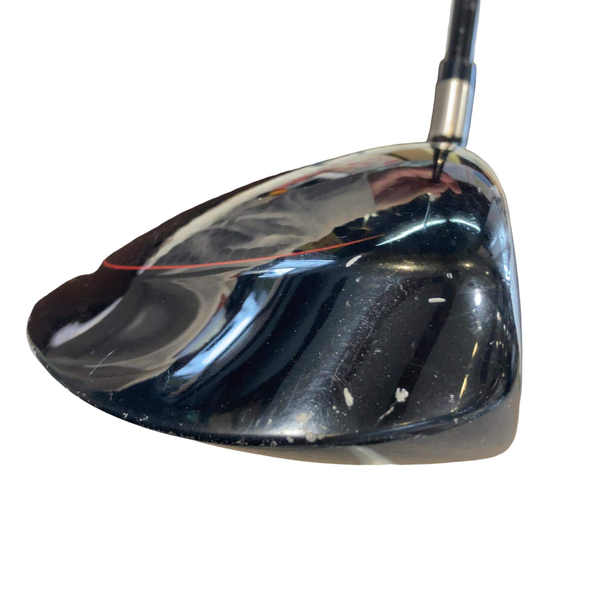 �a�t�q�m�d�q�@�r�t�o�d�q�@�e�`�r�s�@�P�O�D�T°�@�t�r�`