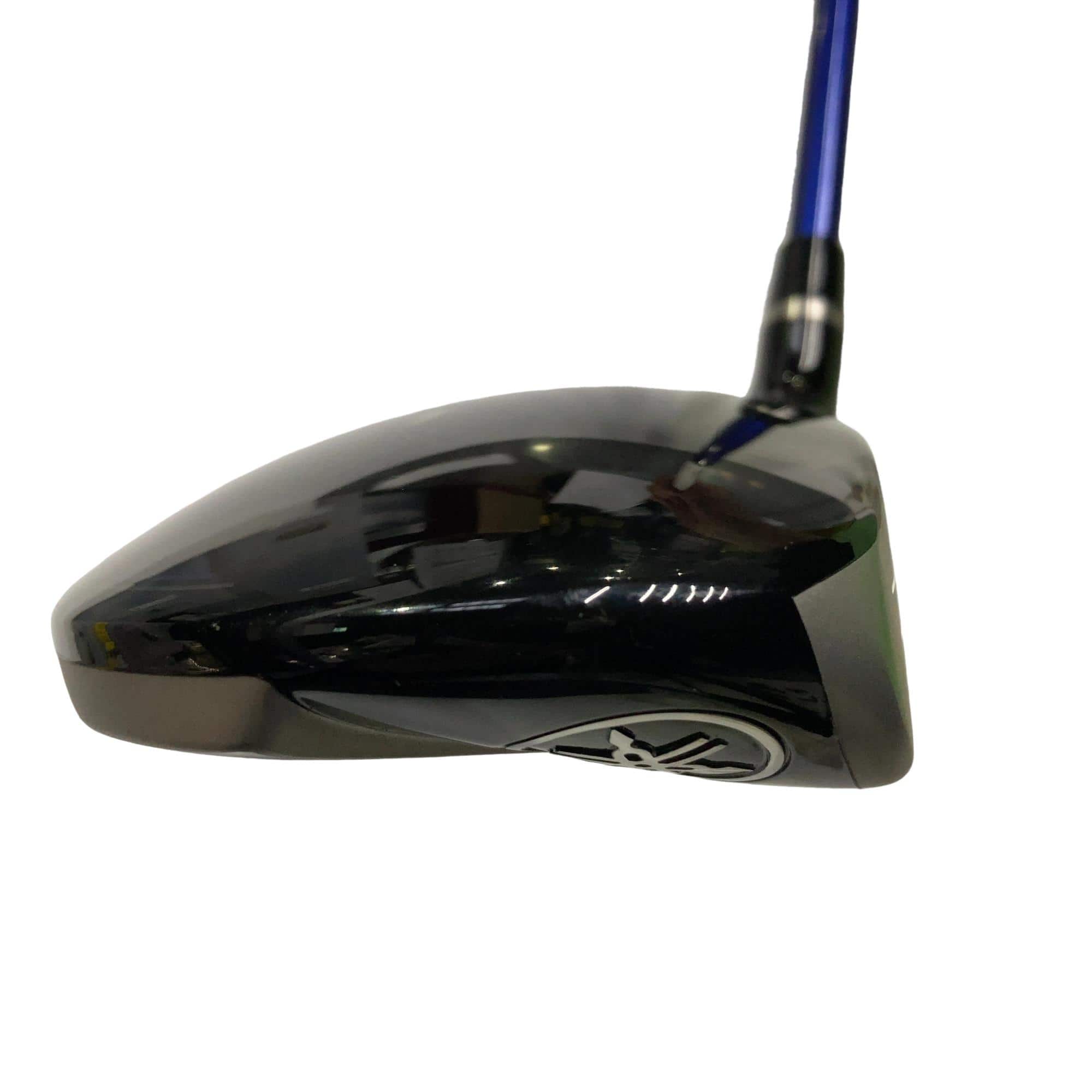 �������������@�c�q�h�u�d�r�s�`�q�@�R�v