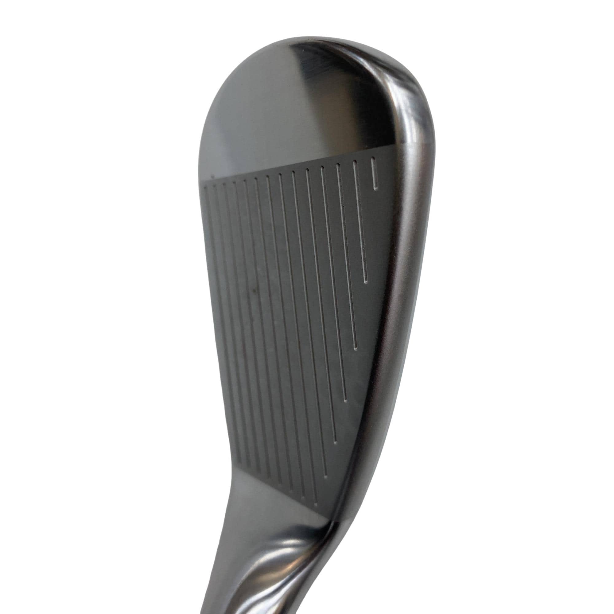 �s���������������@�s�P�T�O�i�Q�O�Q�R�j�@�U�r�i���{���F�U�{�Z�b�g�j