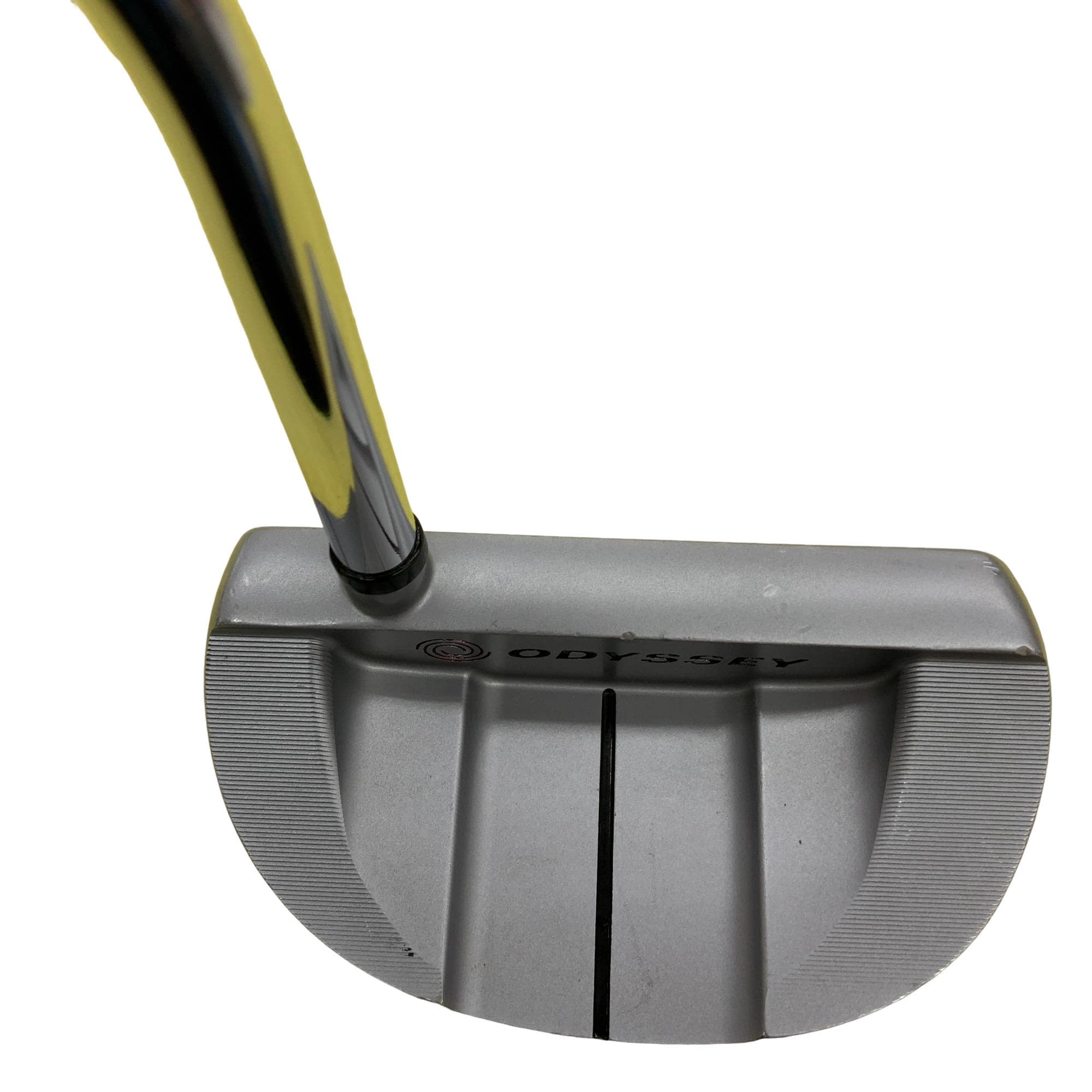 �v�g�h�s�d�@�g�n�s�@�n�f�@���T�@�R�S�C���`