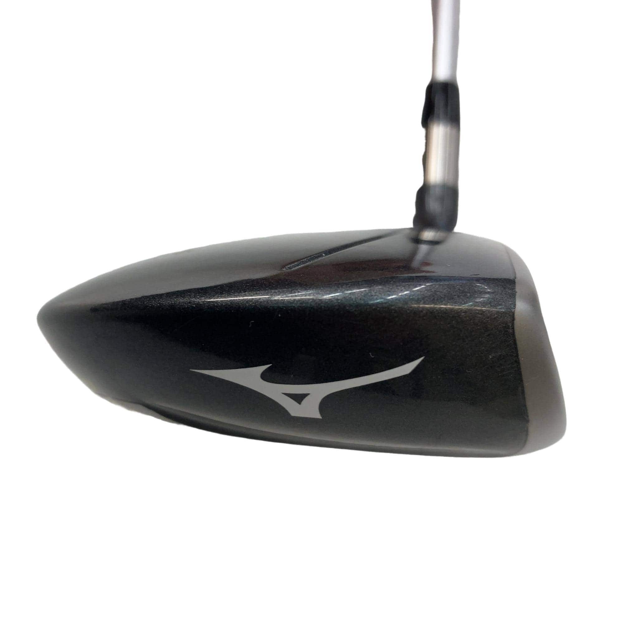 �r�t�q�d�@�c�c�@�Q�D�O�@�T�v