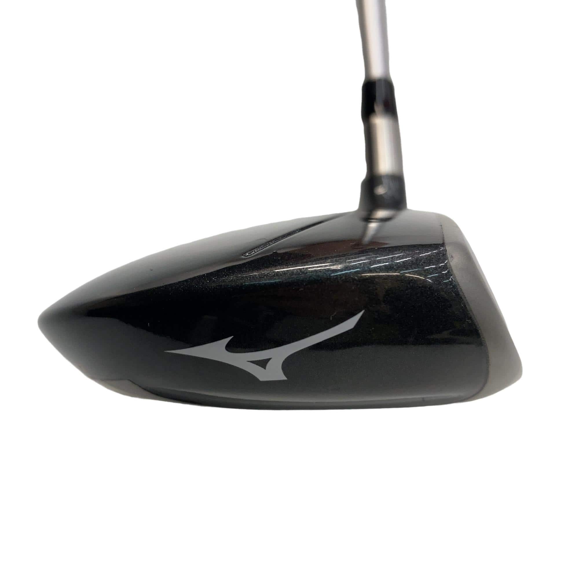 �r�t�q�d�@�c�c�@�Q�D�O�@�V�v