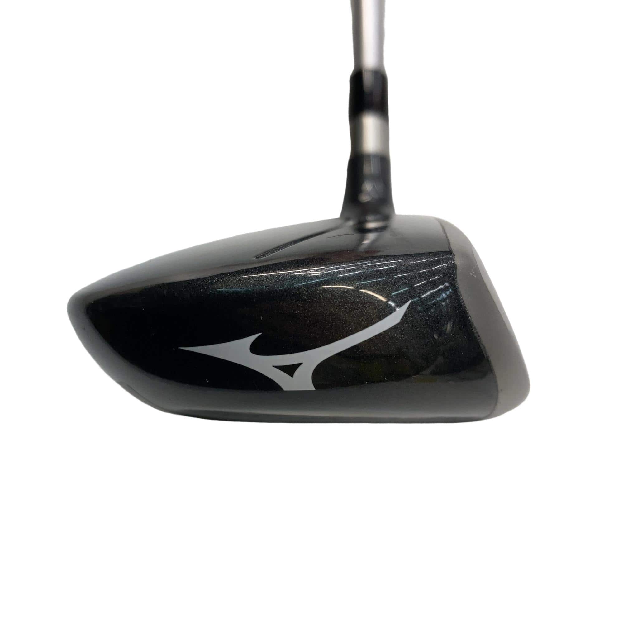 �r�t�q�d�@�c�c�@�Q�D�O�@�l�h�@�t�U