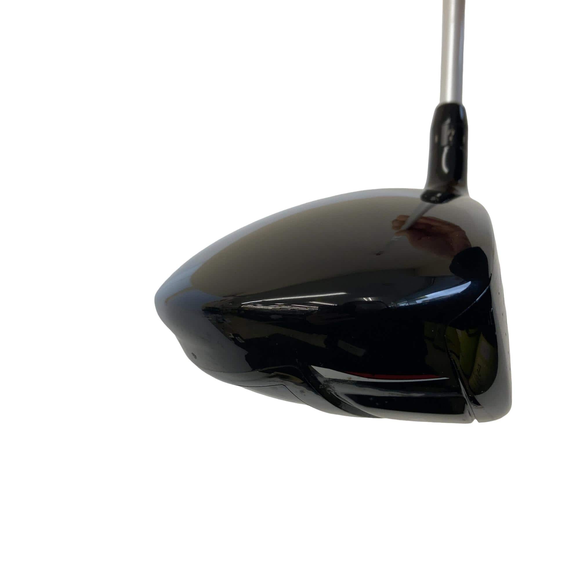 �a�q�h�c�f�d�r�s�n�m�d�@�i�V�P�T�@�a�T�@�@�X�D�T°