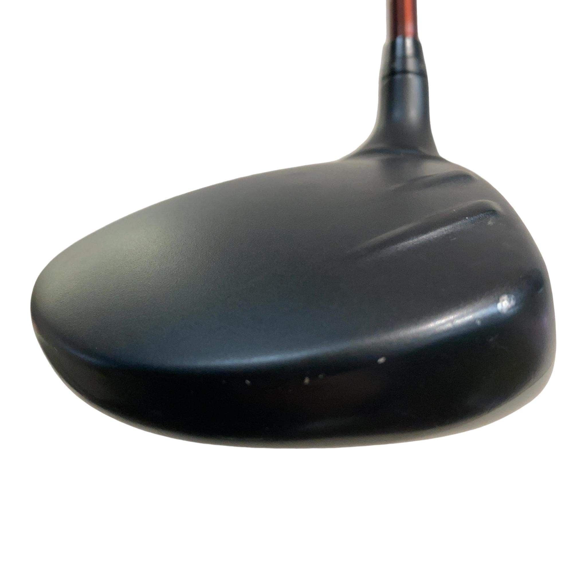 �f�S�O�O�@�r�e�s�@�R�v