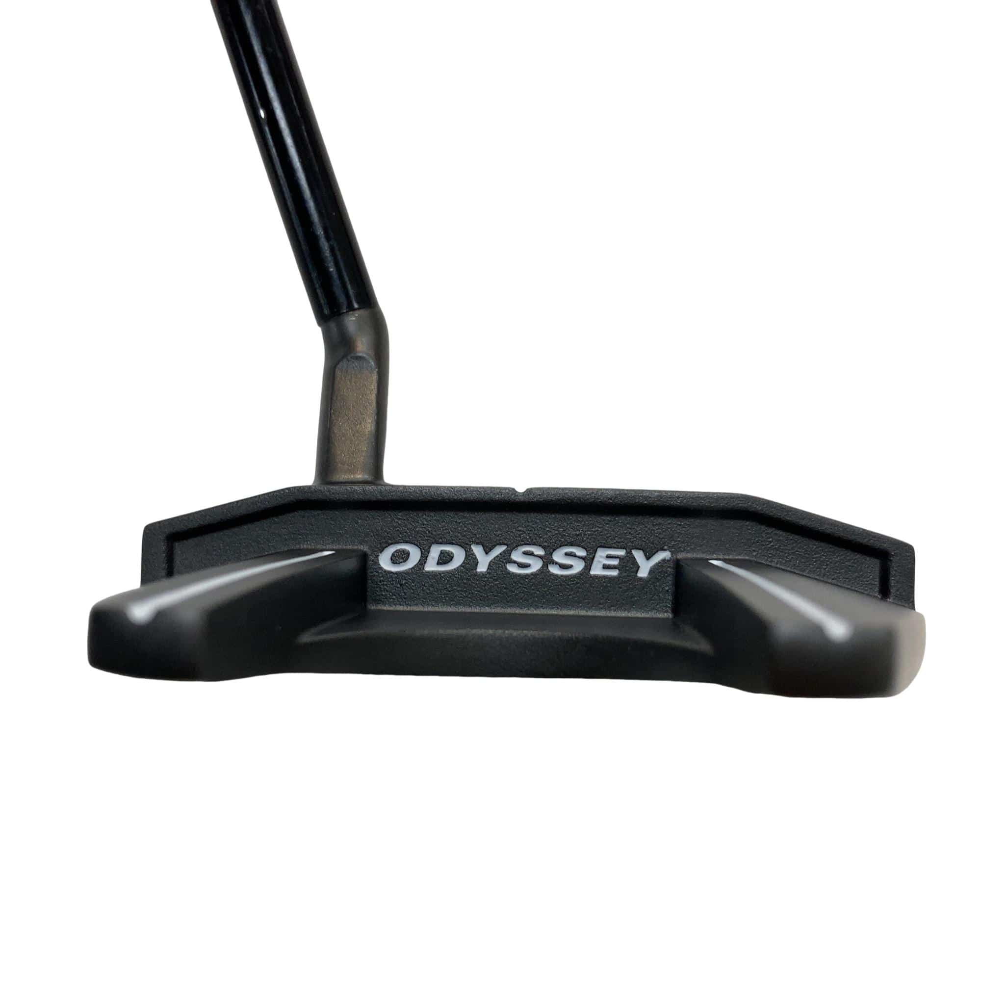 �n�@�v�n�q�j�r�@�a�k�`�b�j�@���V�r�@�R�T�C���`