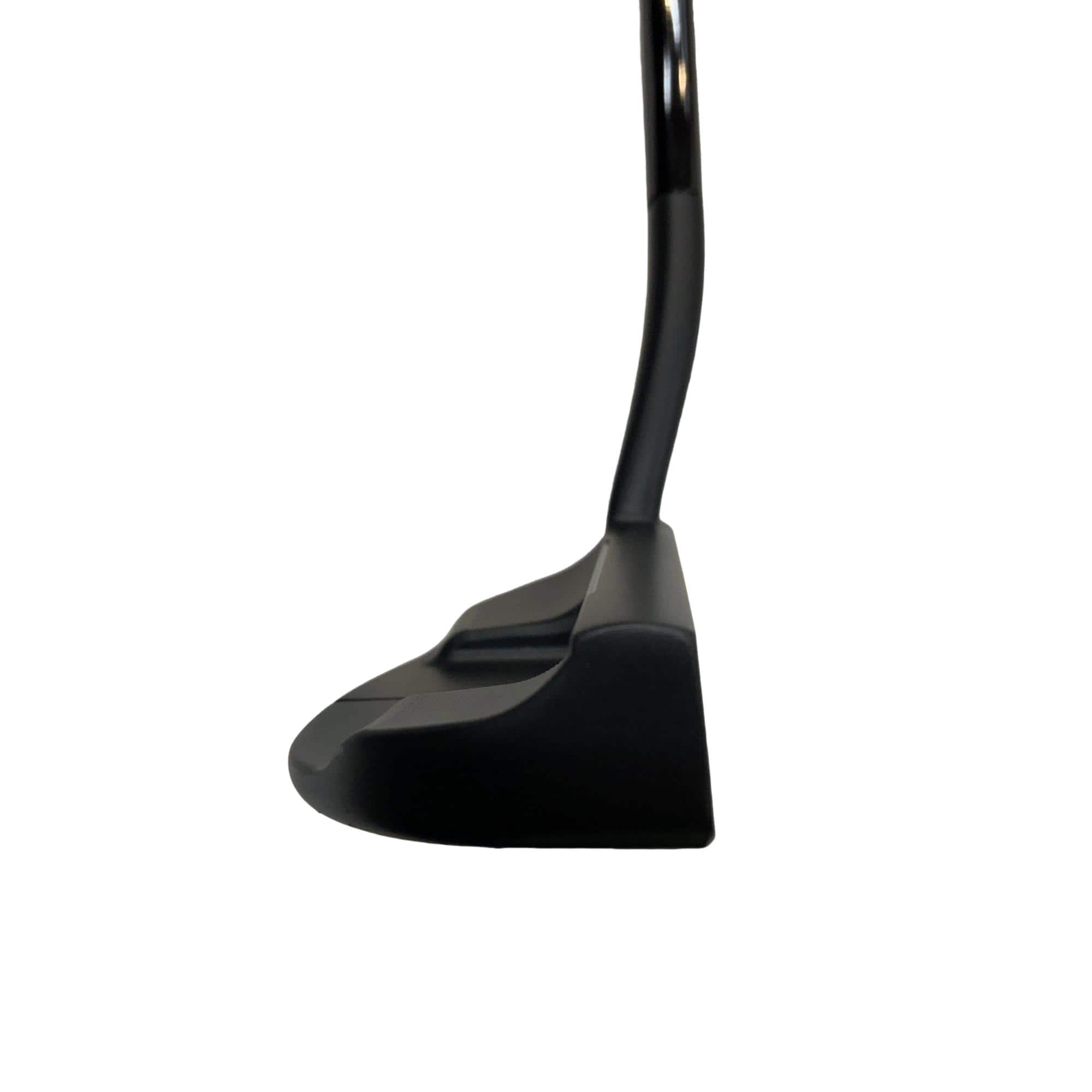 �v�g�h�s�d�@�g�n�s�@�a�k�`�b�j�@�m�h�m�d�@�R�S�C���`