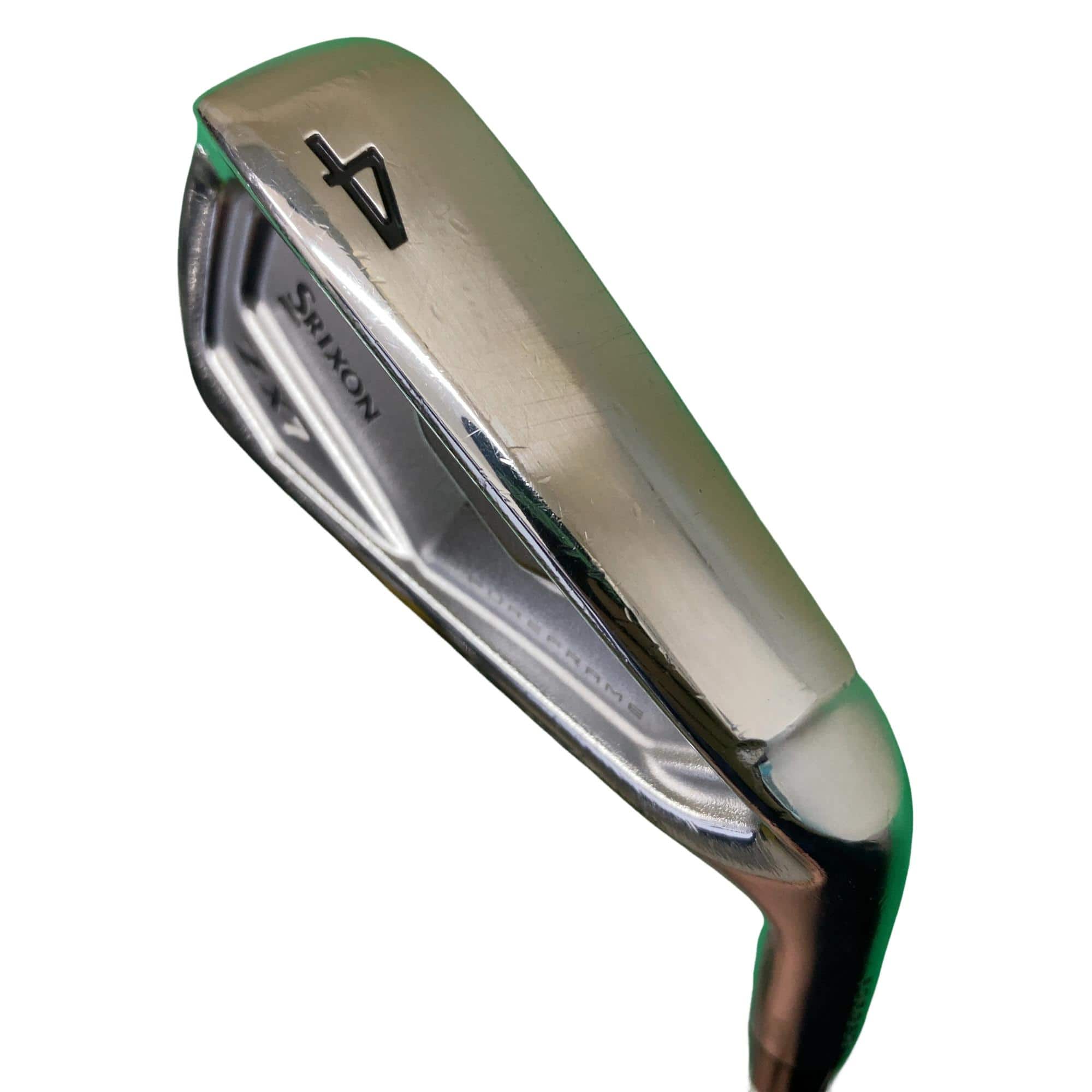 �r�q�h�w�n�m�@�y�w�V�@�l���@�h�h�@���S