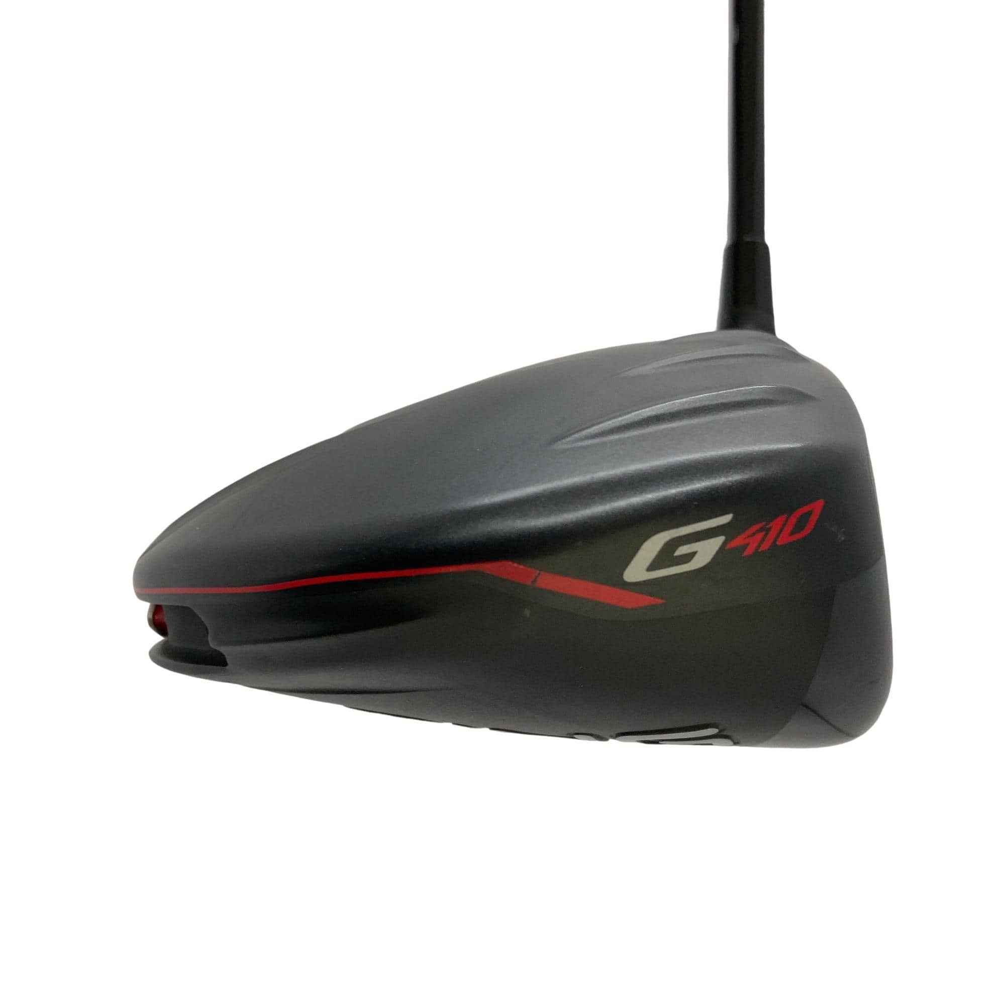 �f�S�P�O�@�o�k�t�r�@�P�O�D�T°