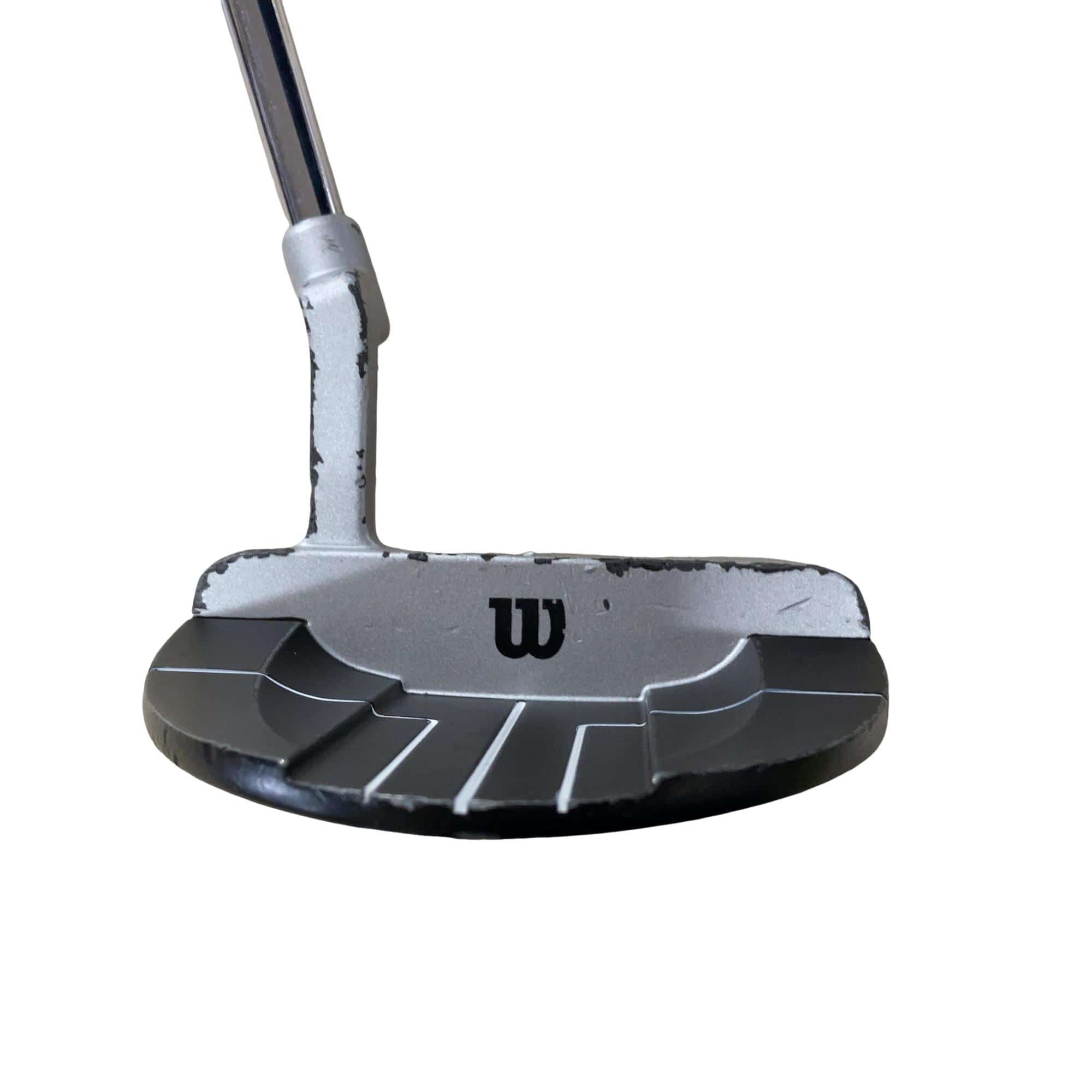 �o�q�n�r�s�`�e�e�@�r�g�h�d�k�c�@�R�S�C���`�i�o�h�r�s�n�k�j