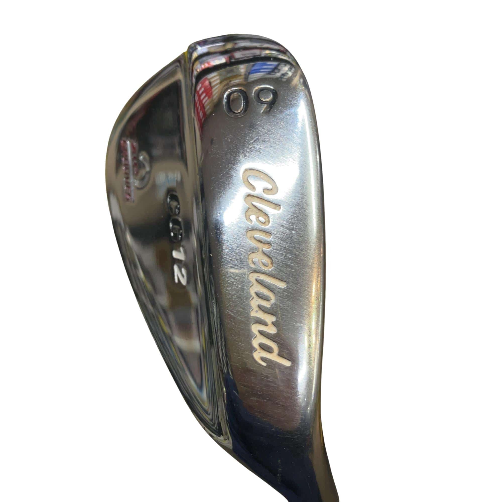 �b�f�P�Q�@�N���[���@�U�O°�^�P�O°