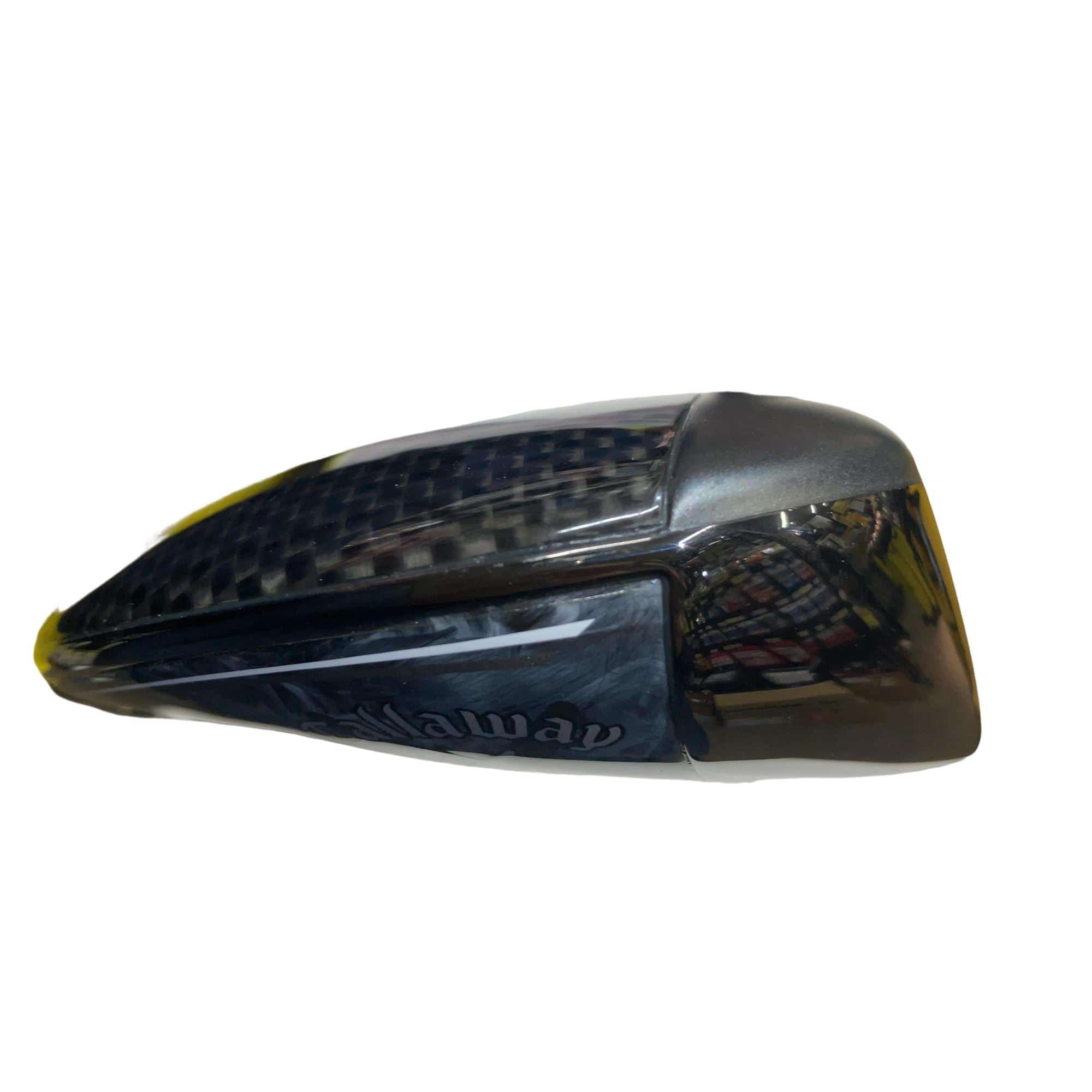 �o�`�q�`�c�x�l�@�`���@�r�l�n�j�d�@�l�`�w�@�@�T�v