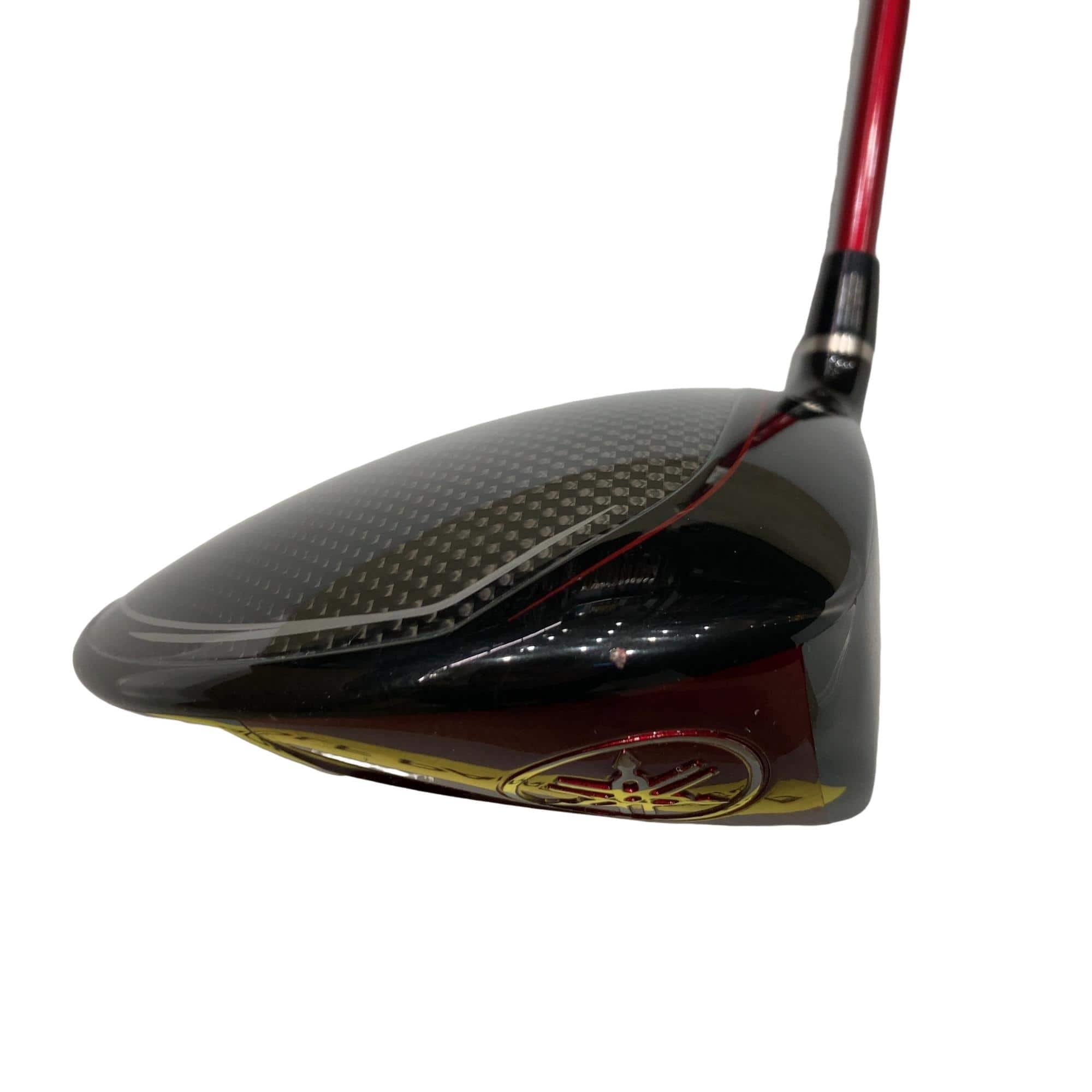 �q�l�w�@�u�c�T�X�@�P�O�D�T°