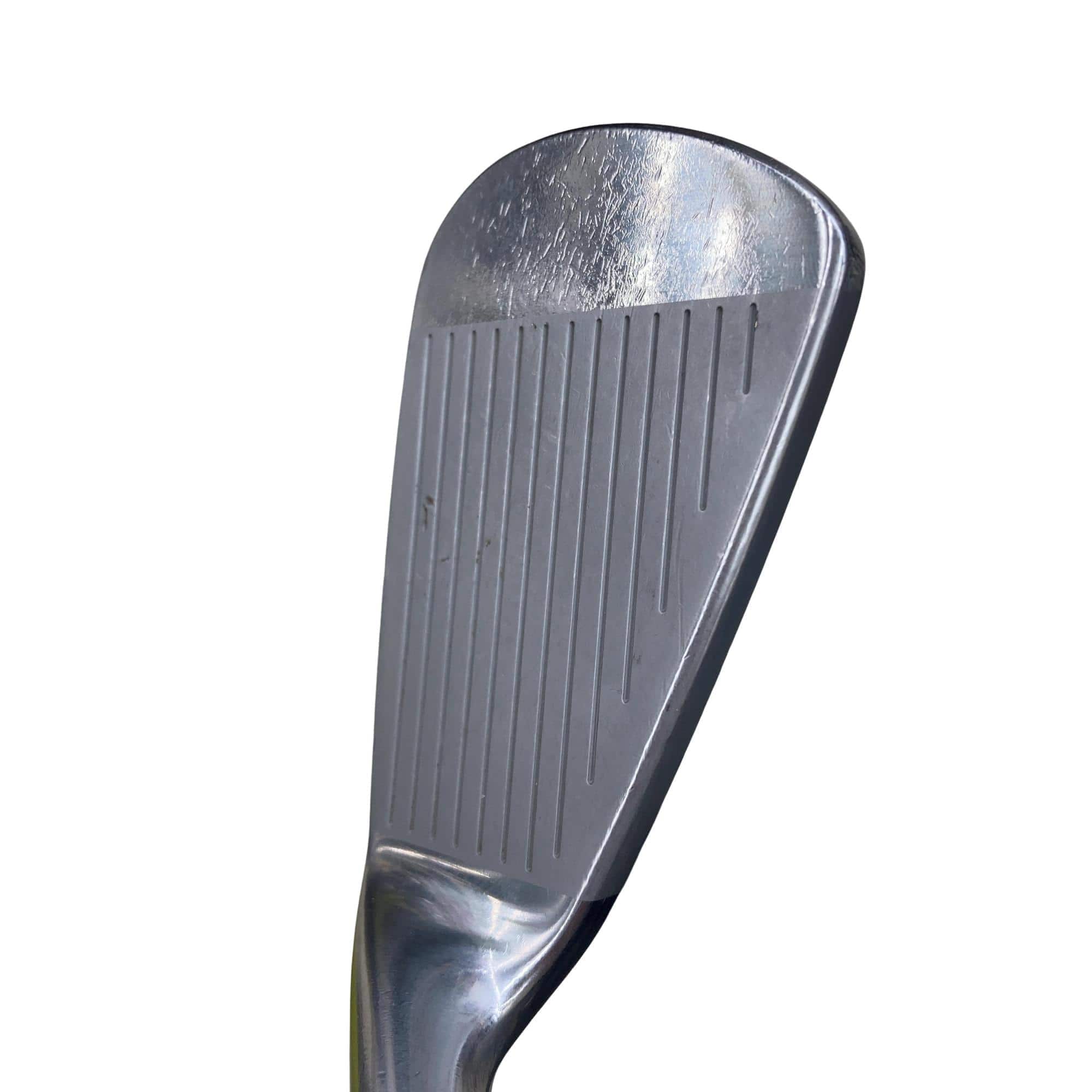 �s�n�t�q�r�s�`�f�d�@�w�|�a�k�`�c�d�@�f�q�@�b�|�P�@�U�r�i���{���F�U�{�Z�b�g�j