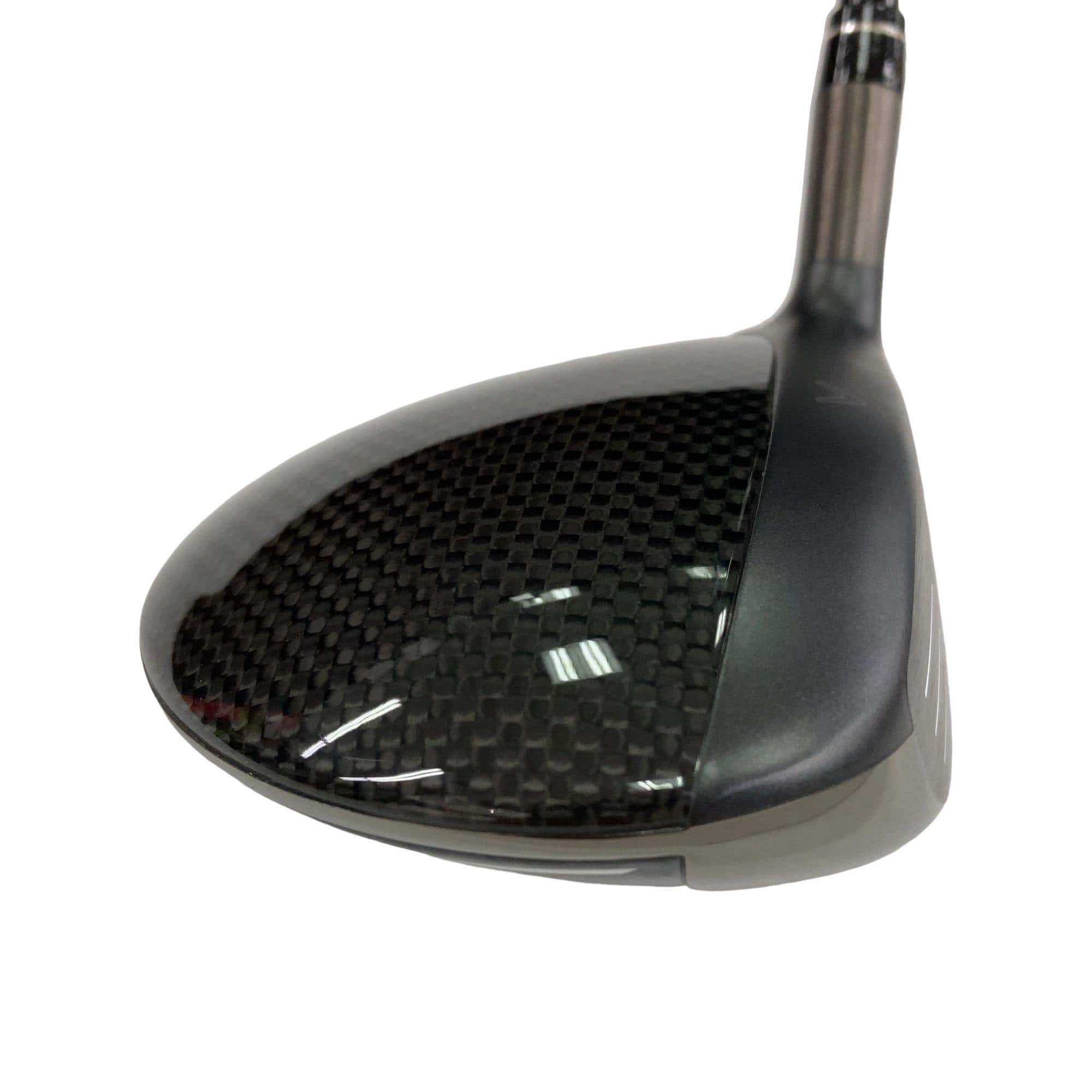 �o�`�q�`�c�x�l�@�`���@�r�l�n�j�d�@�l�`�w�@�e�`�r�s�@�R�v