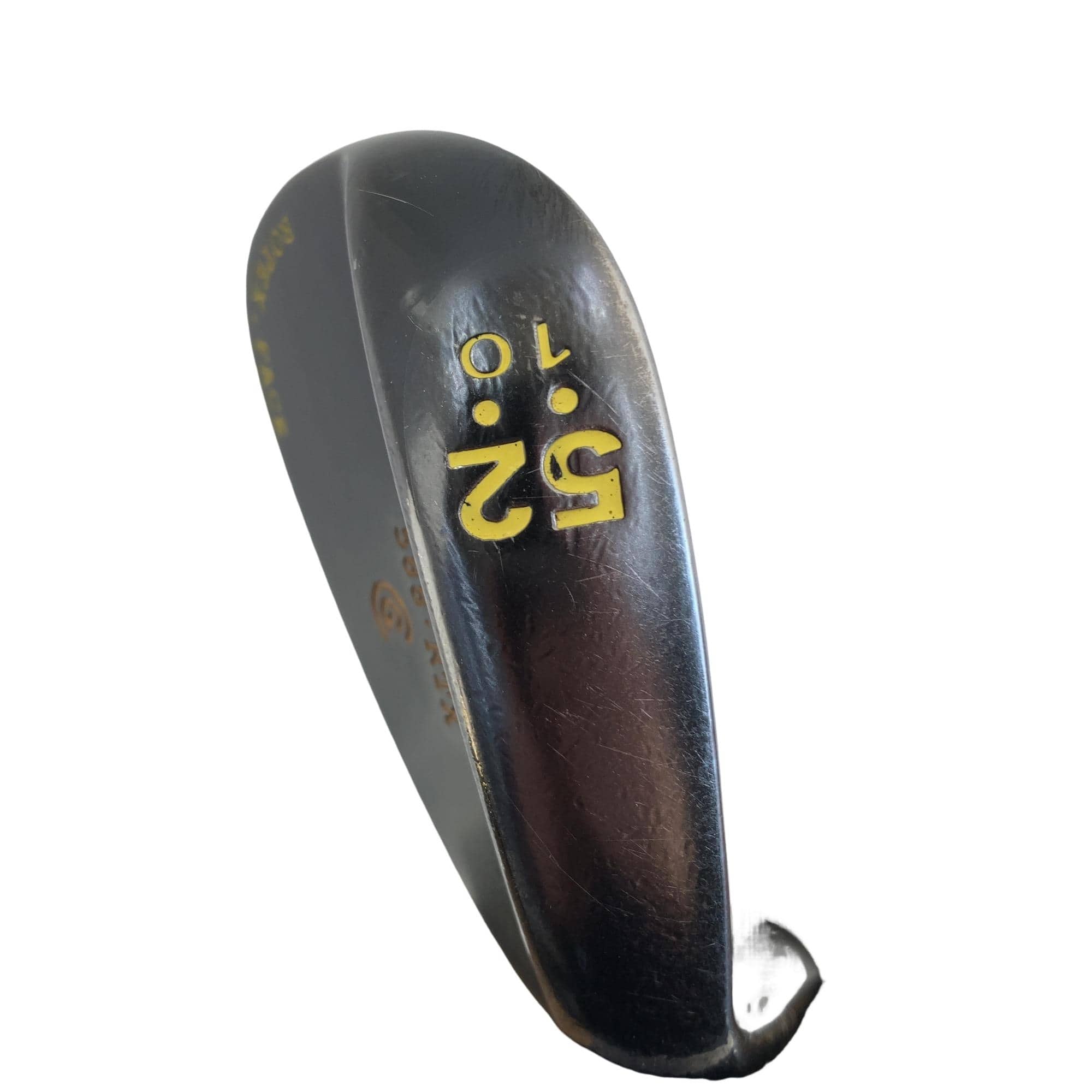 �b�����������������@�T�W�W�@�q�s�w�@�u���b�N�p�[���@�T�Q°�^�P�O°