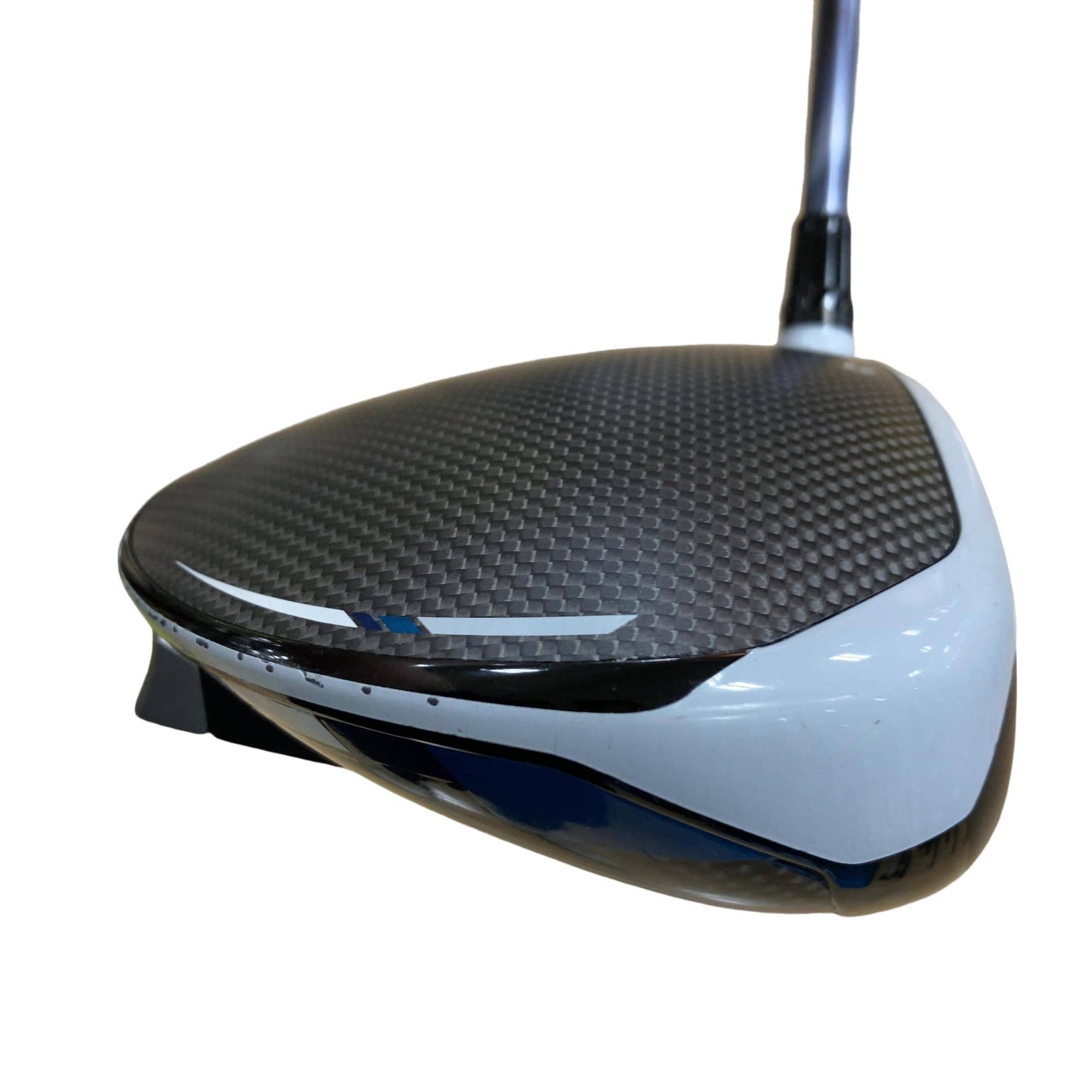 �r�h�l�@�l�`�w�@�P�O�D�T°