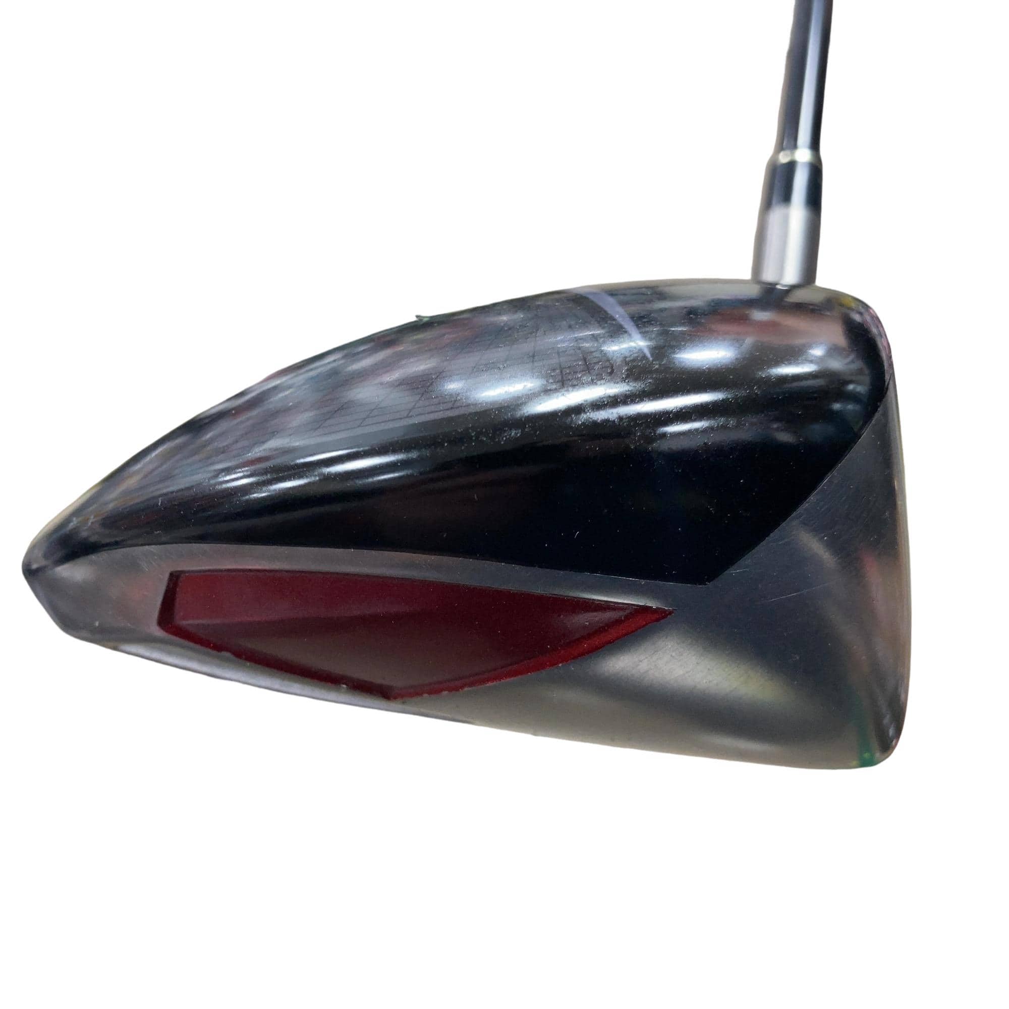 �a�t�q�m�d�q�i�Q�O�O�V�j�@�@�X�D�T°