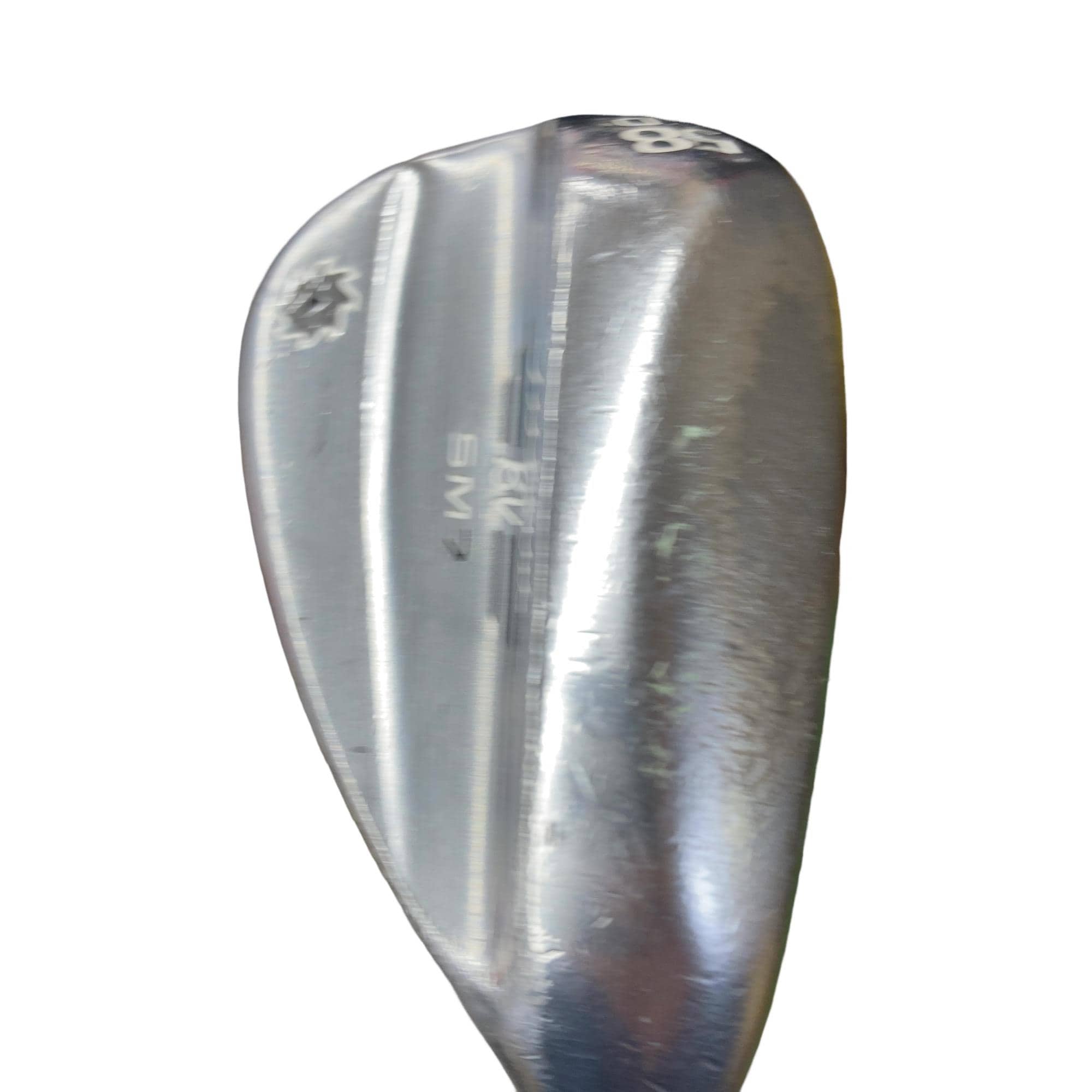 �u�n�j�d�x�@�r�o�h�m�@�l�h�k�k�d�c�@�r�l�V�@�c�A�[�N�����@�T�W°�^�P�Q°�c