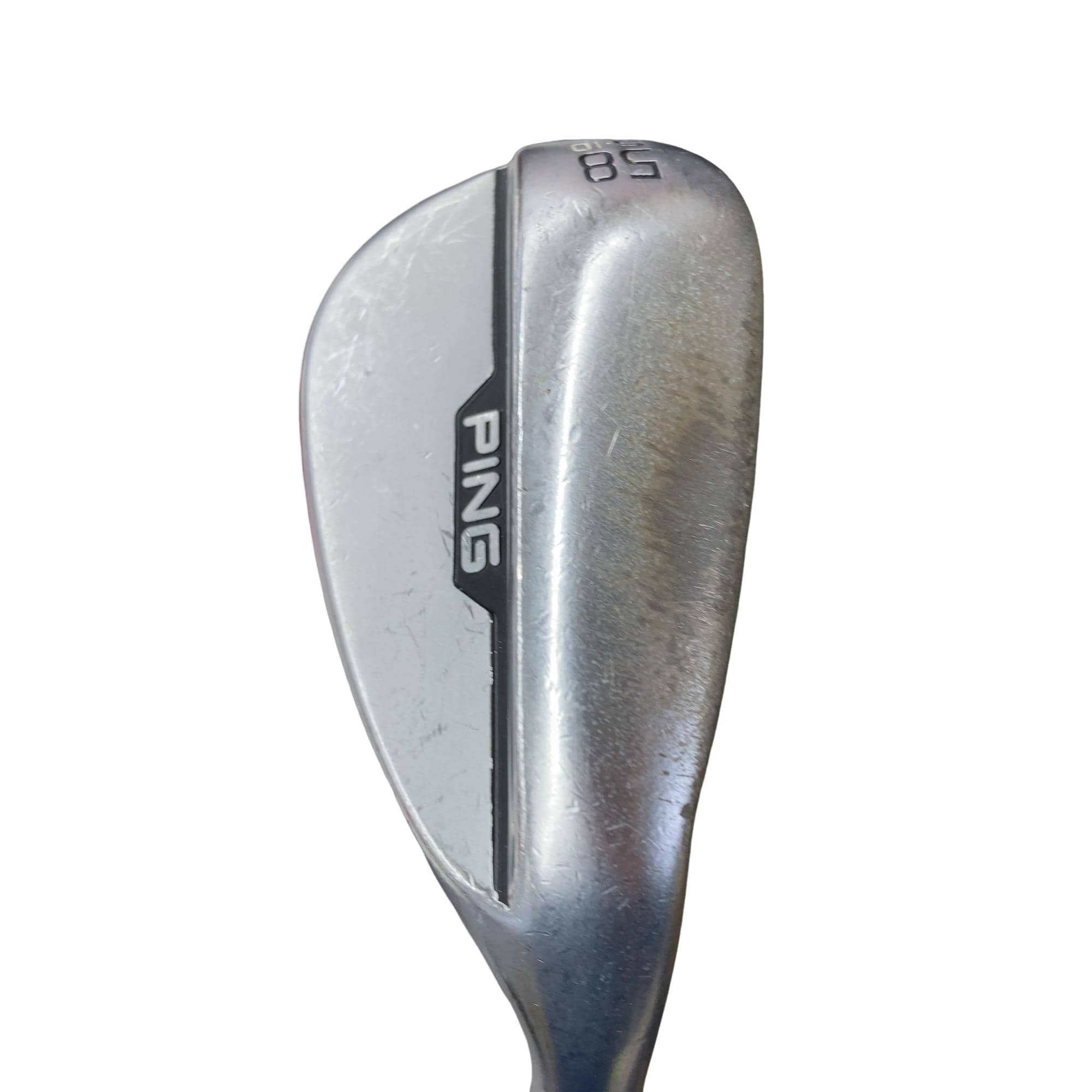 �o�h�m�f�@���P�T�X�@�T�W°�^�P�O°�@�r