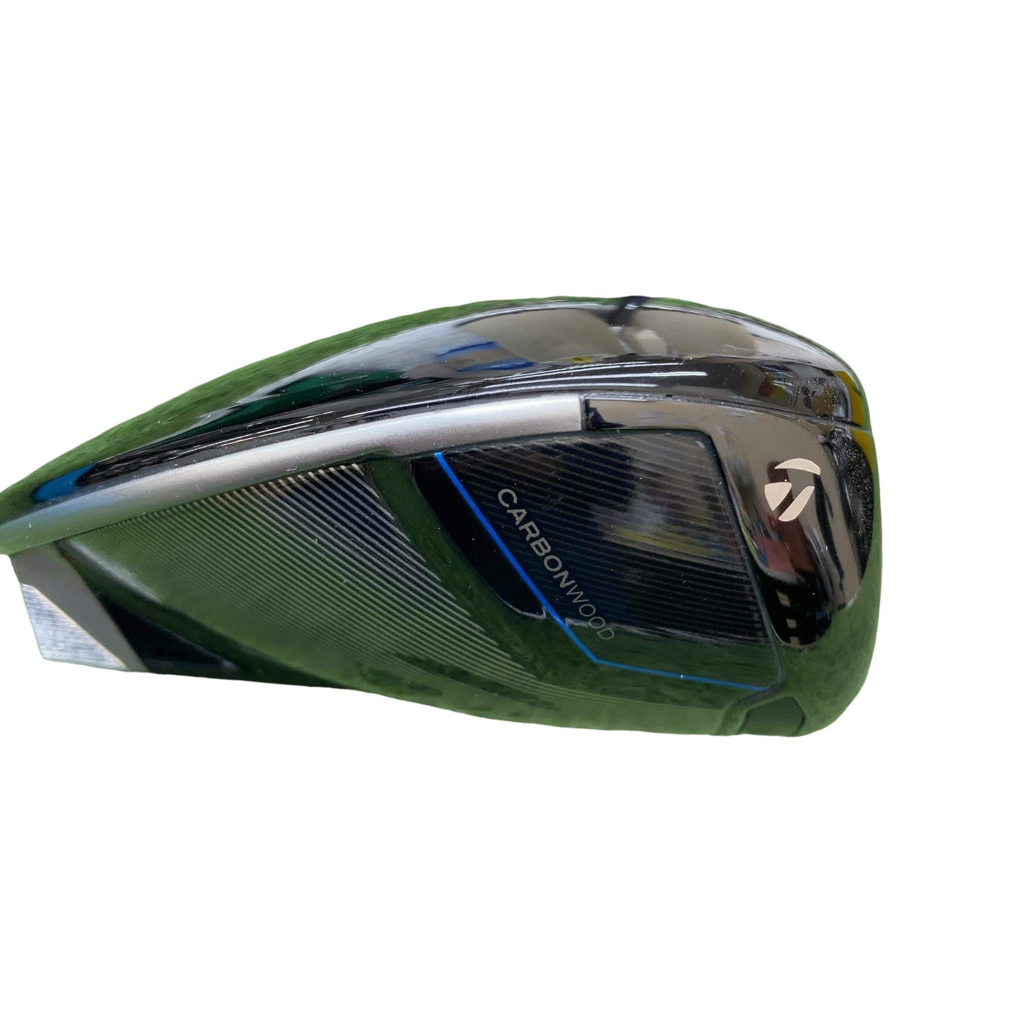 �p���P�O�@�l�`�w�@�P�O�D�T°