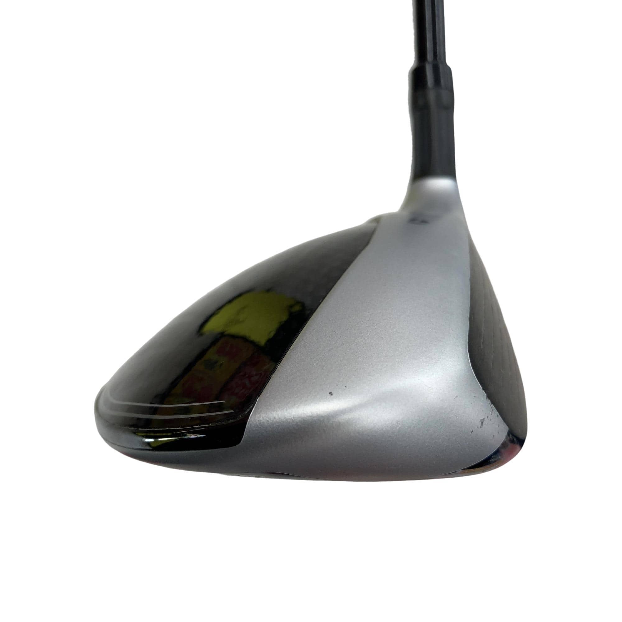 �l�S�@�T�v