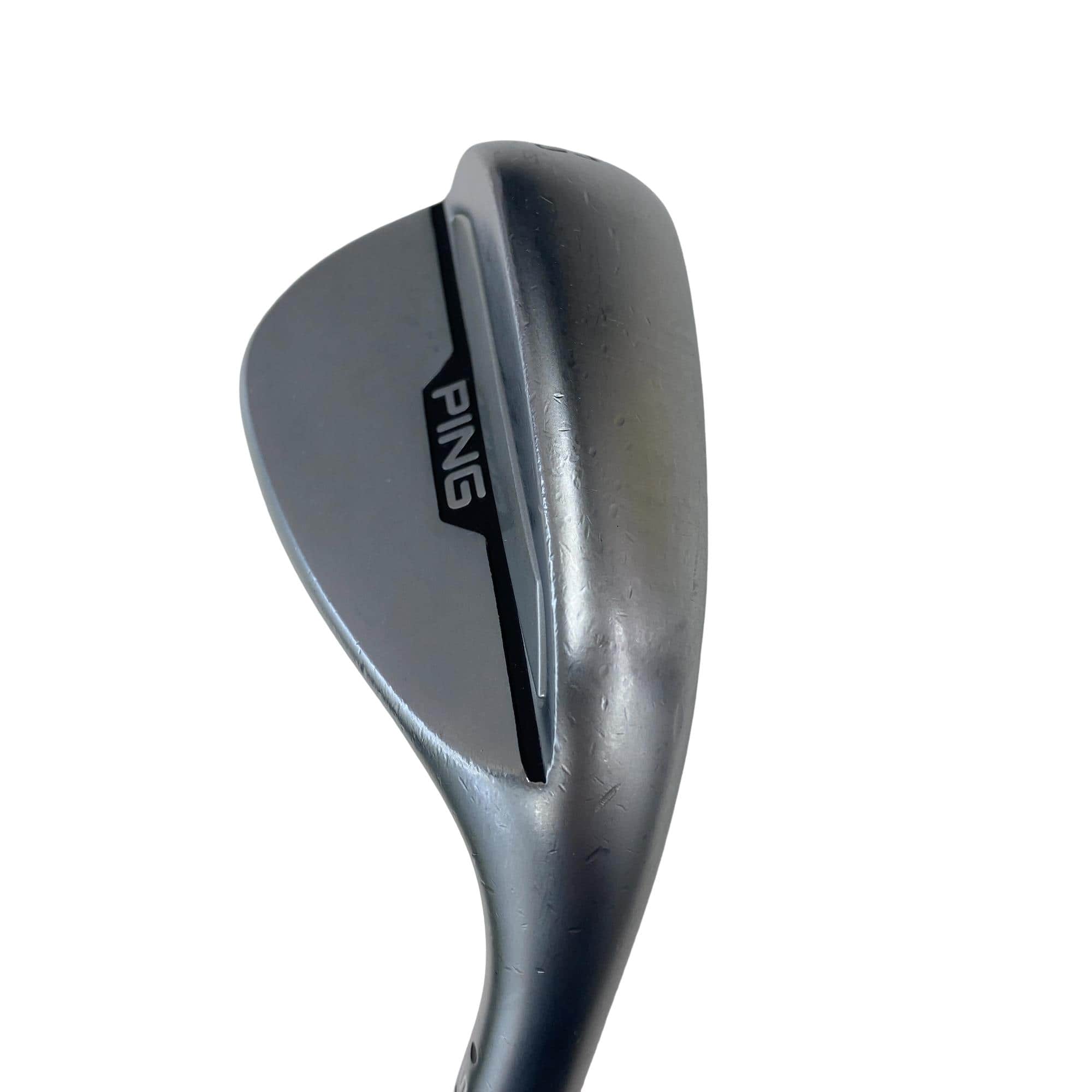 �o�h�m�f�@���P�T�X�@�T�Q°�^�P�Q°�@�r