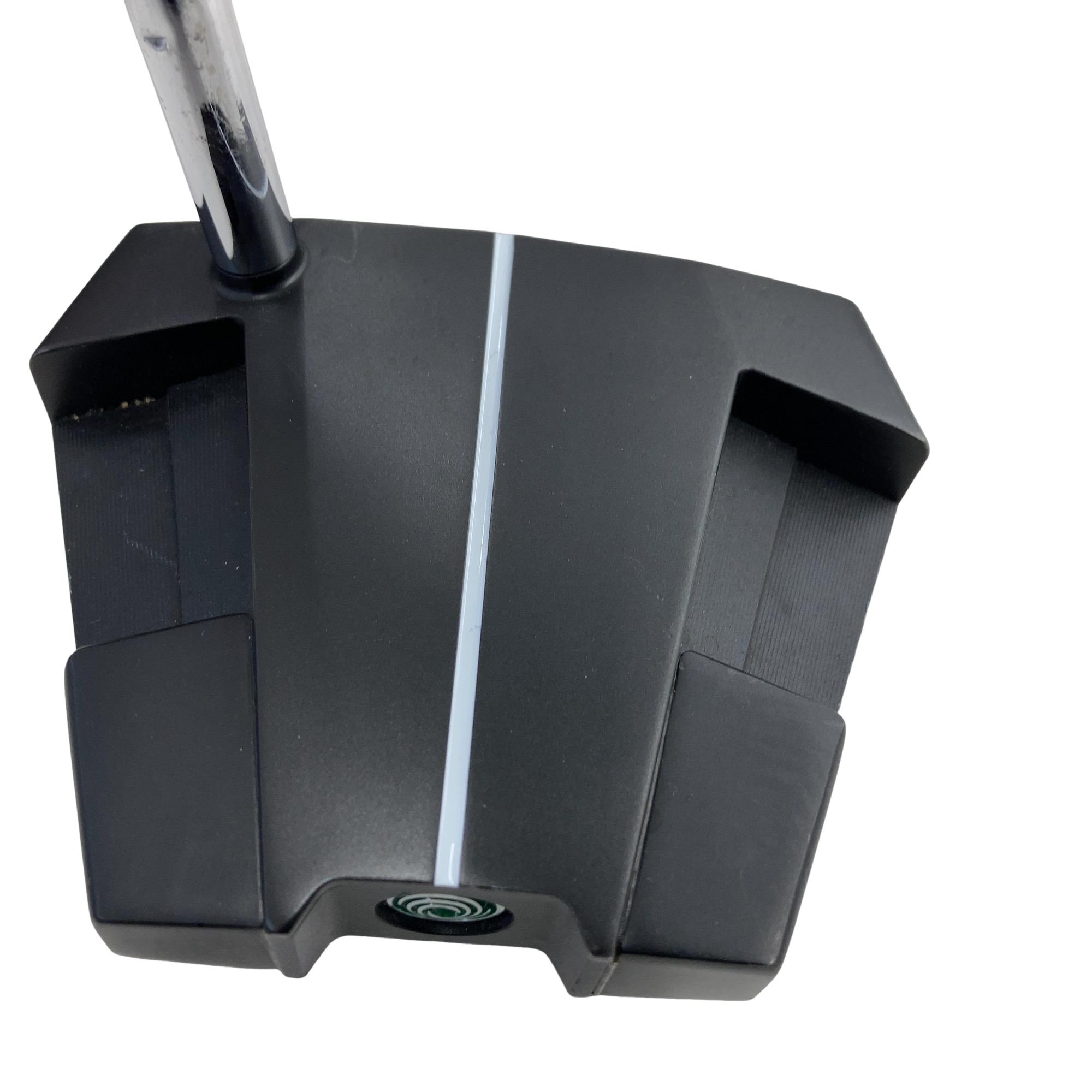 �s�n�t�k�n�m�@�c�d�r�h�f�m�@�k�d�@�l�`�m�r�i�Q�O�Q�Q�j�@�R�S�C���`