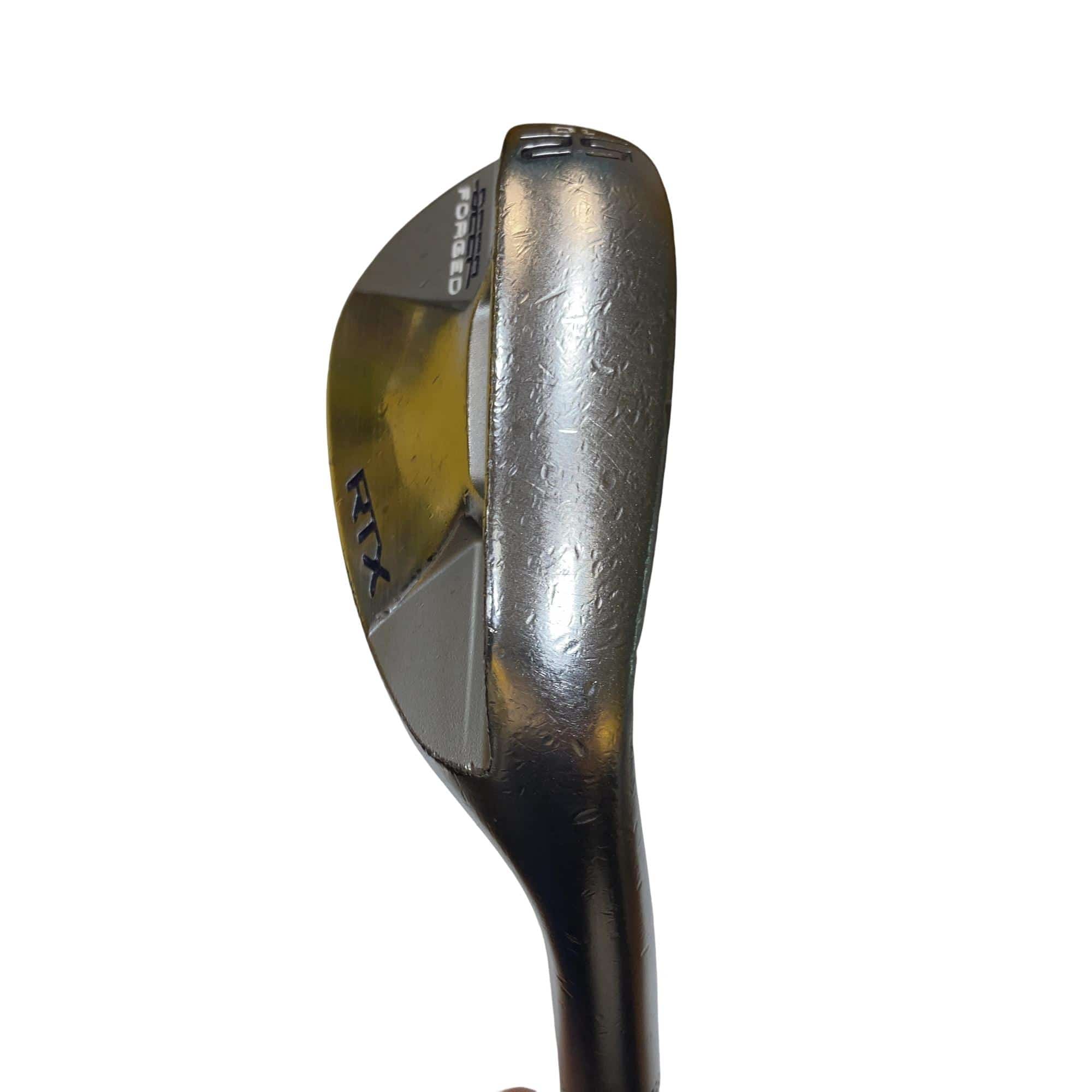 �b�����������������@�q�s�w�@�c�d�d�o�@�e�n�q�f�d�c�@�T�Q°�^�P�O°�@�e�t�k�k