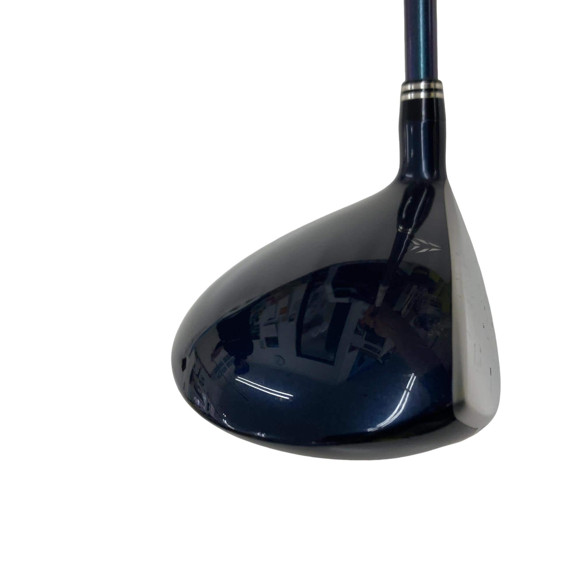 �w�w�h�n�i�Q�O�P�U�j�@�V�v