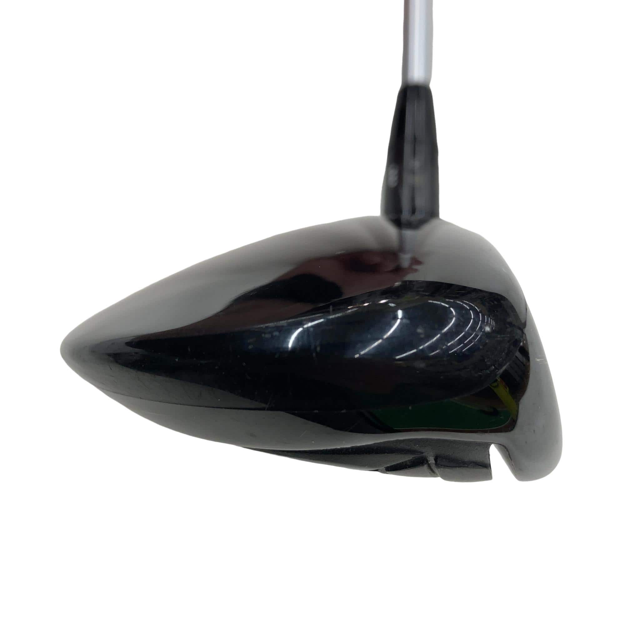 �s���������������@�u�f�R�i�Q�O�P�U�j�@�V�v