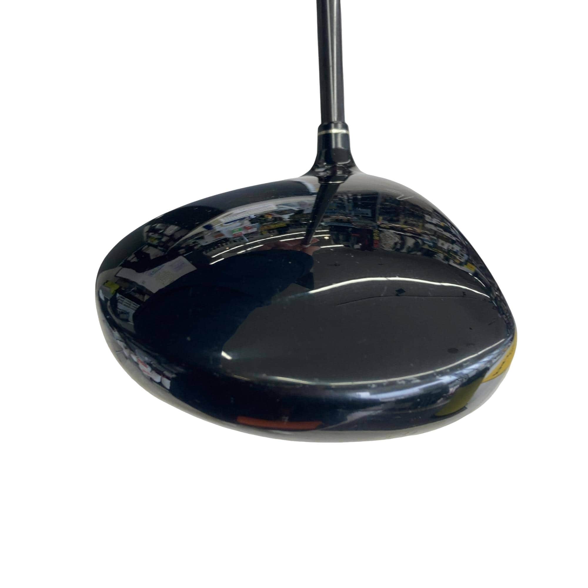 �k�d�f�`�b�x�i�Q�O�P�O�j�@�s�������|�r�@�P�O�D�T°