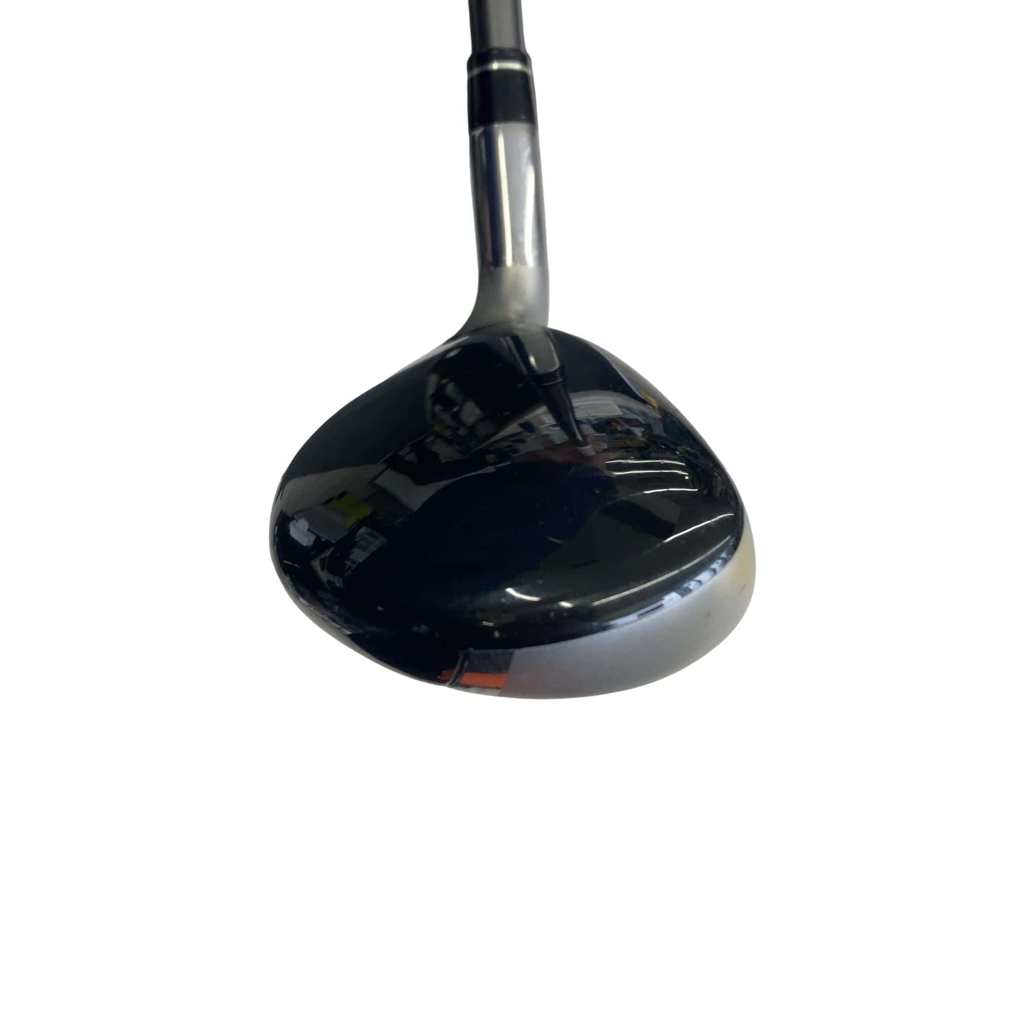 �k�d�f�`�b�x�i�Q�O�P�O�j�@�t�S