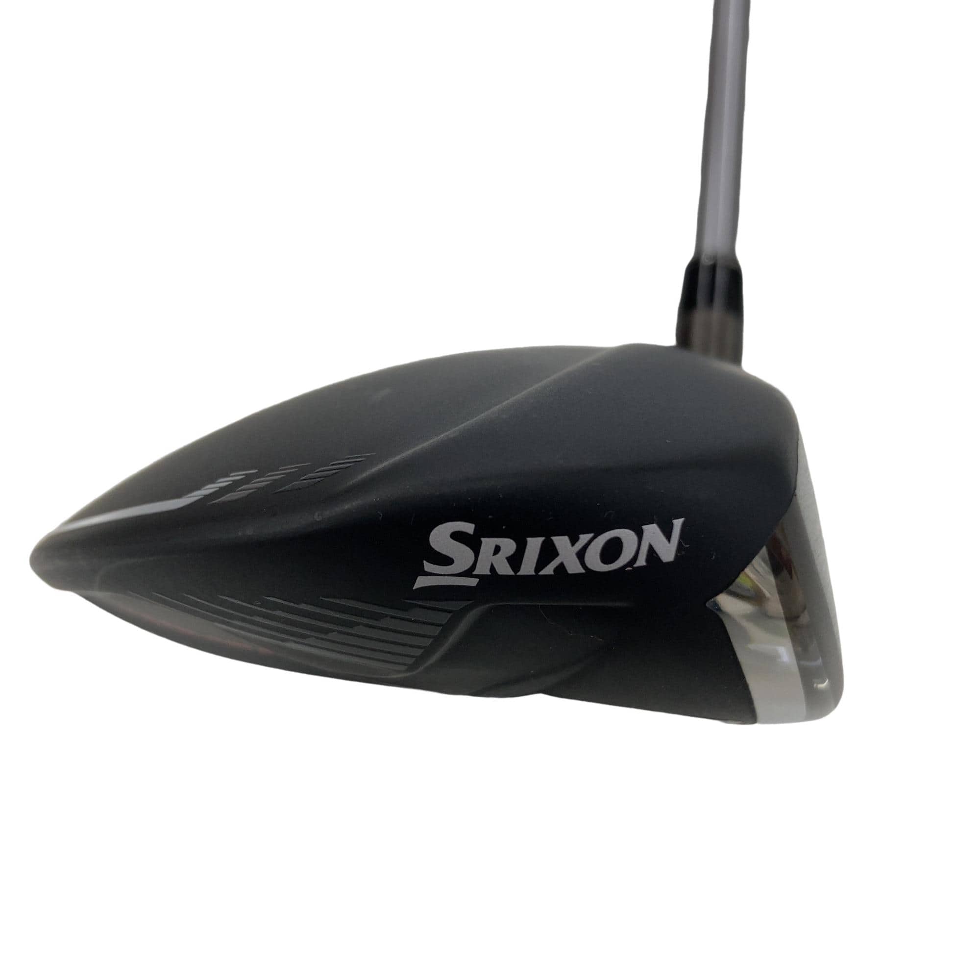 �r�q�h�w�n�m�@�y�w�@�l���@�h�h�@�R�v