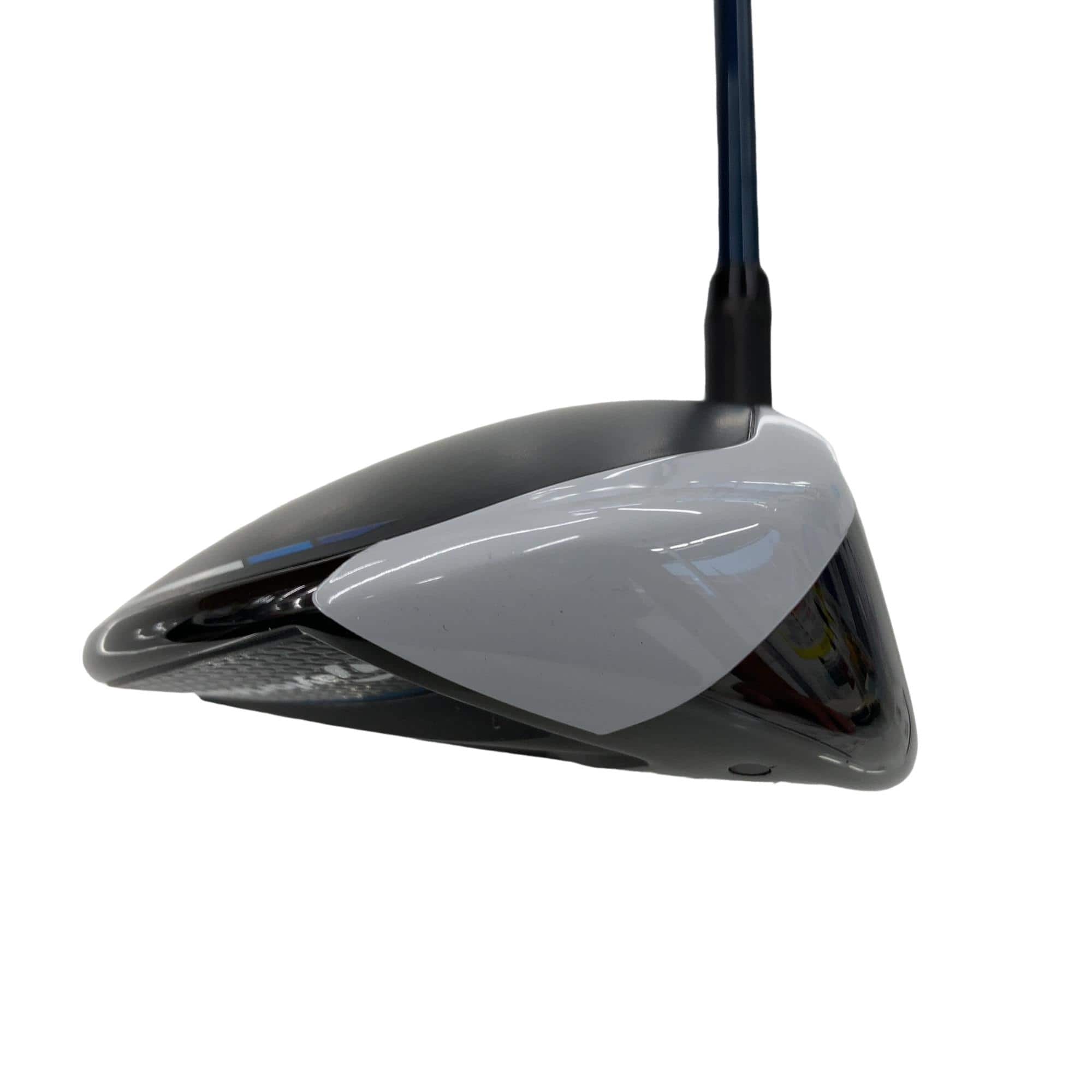 �r�h�l�Q�@�l�`�w�@�R�v