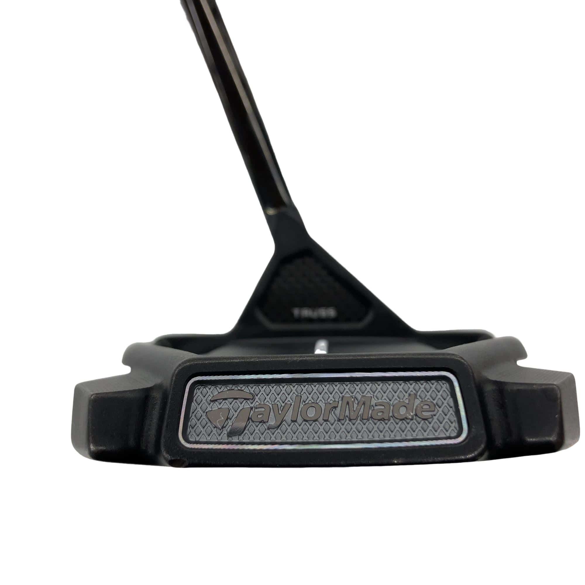 �r�����������@�s�n�t�q�@�w�@�s�q�t�r�r�@�s�l�Q�@�R�R�C���`