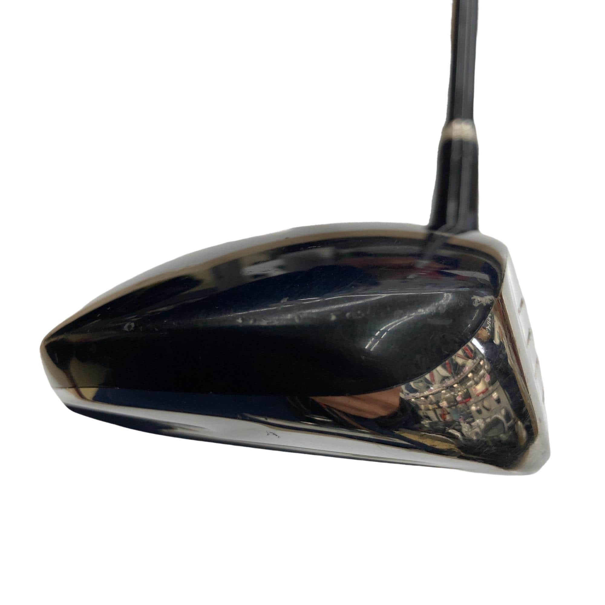 �l�`�i�d�r�s�x�@�q�n�x�`�k�|�u�p�@�R�v