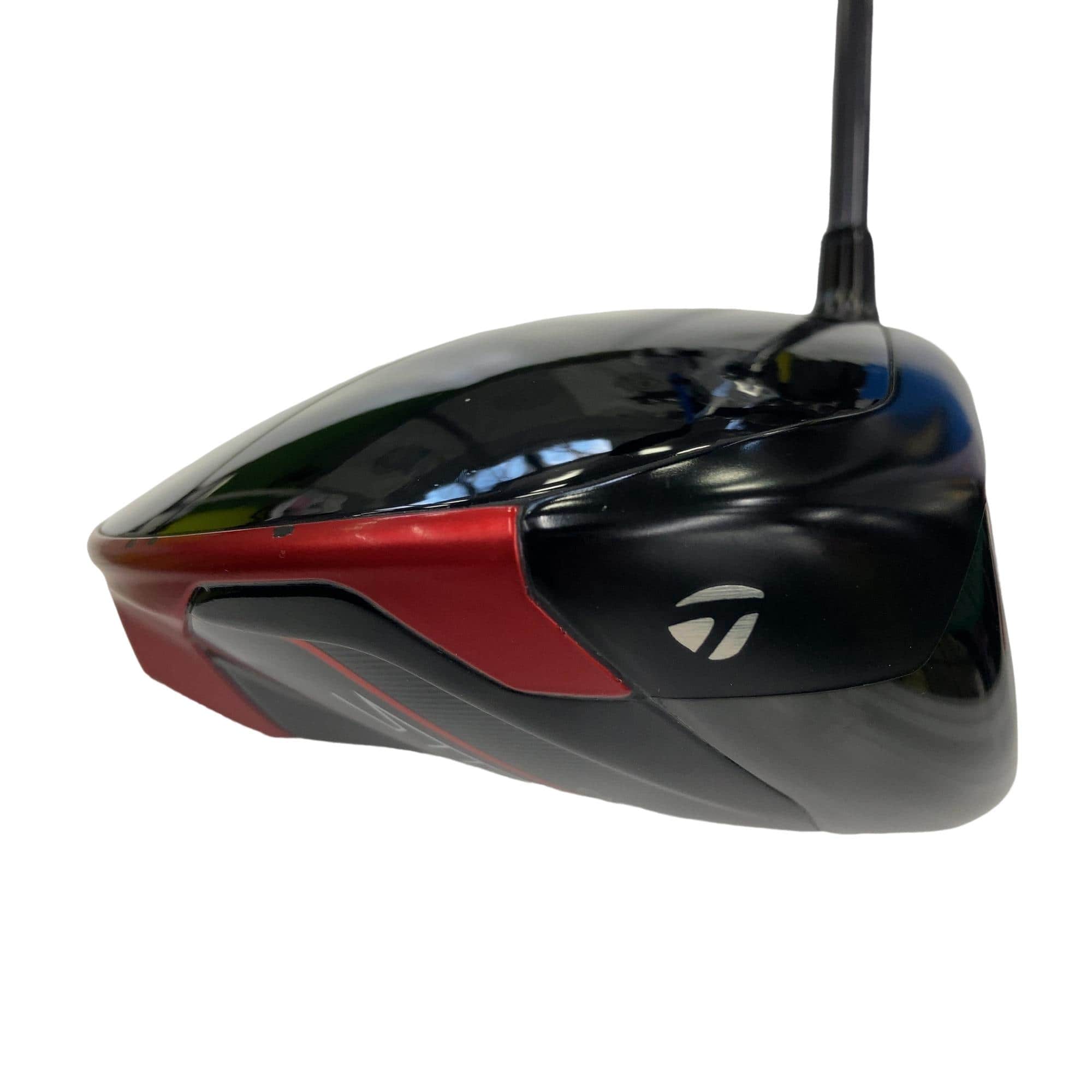 �r�s�d�`�k�s�g�Q�@�P�O�D�T°