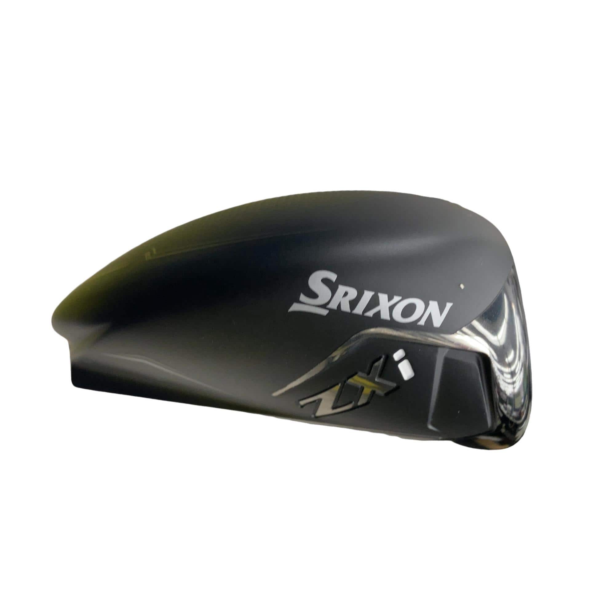 �r�q�h�w�n�m�@�y�w���@�k�r�@�P�O�D�T°