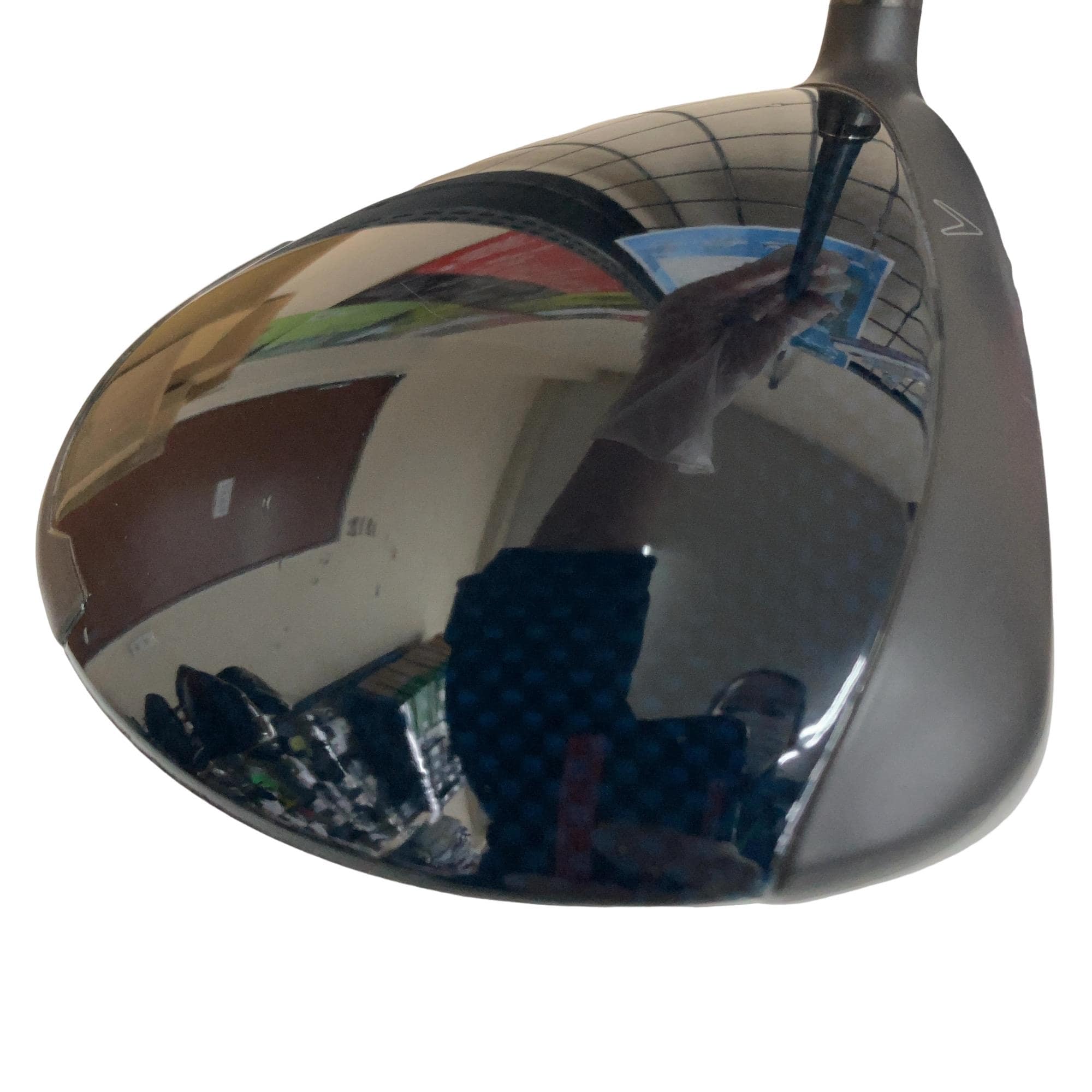 �o�`�q�`�c�x�l�@�l�`�w�@�e�`�r�s�@�P�O�D�T°