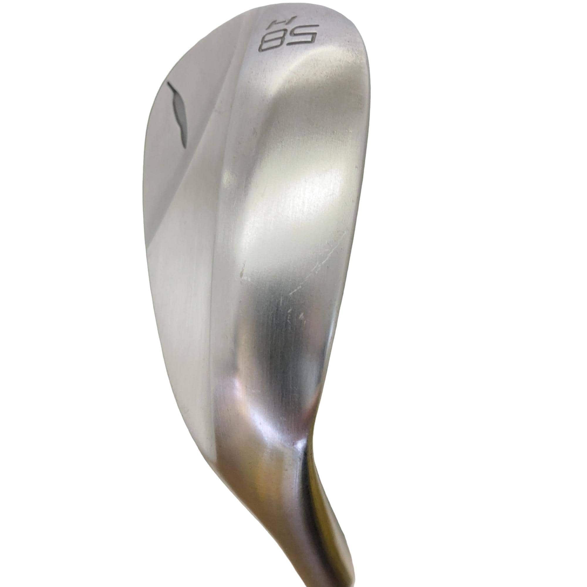 �e�|�v�d�c�f�d�@�m�[���b�L�@�T�W°�^�g