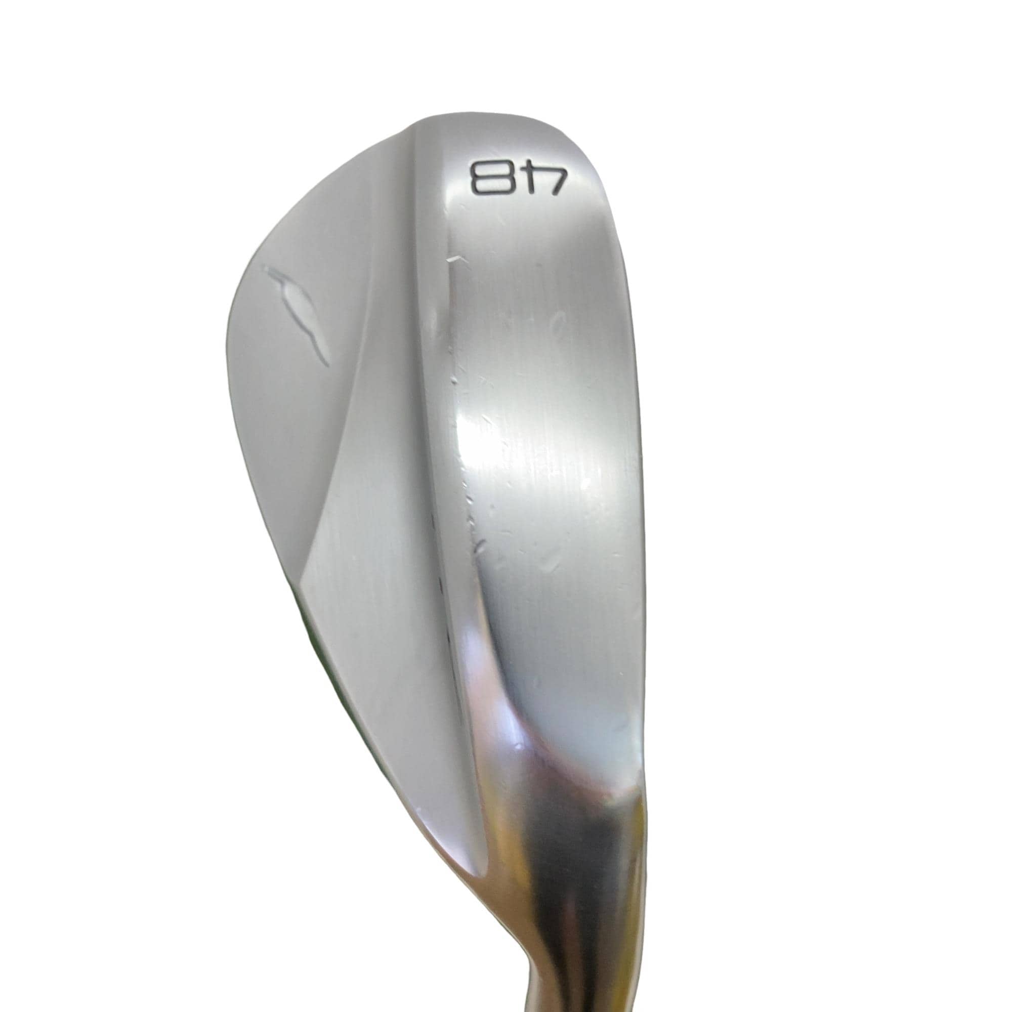 �e�q�y�@�p�[���T�e���@�S�W°