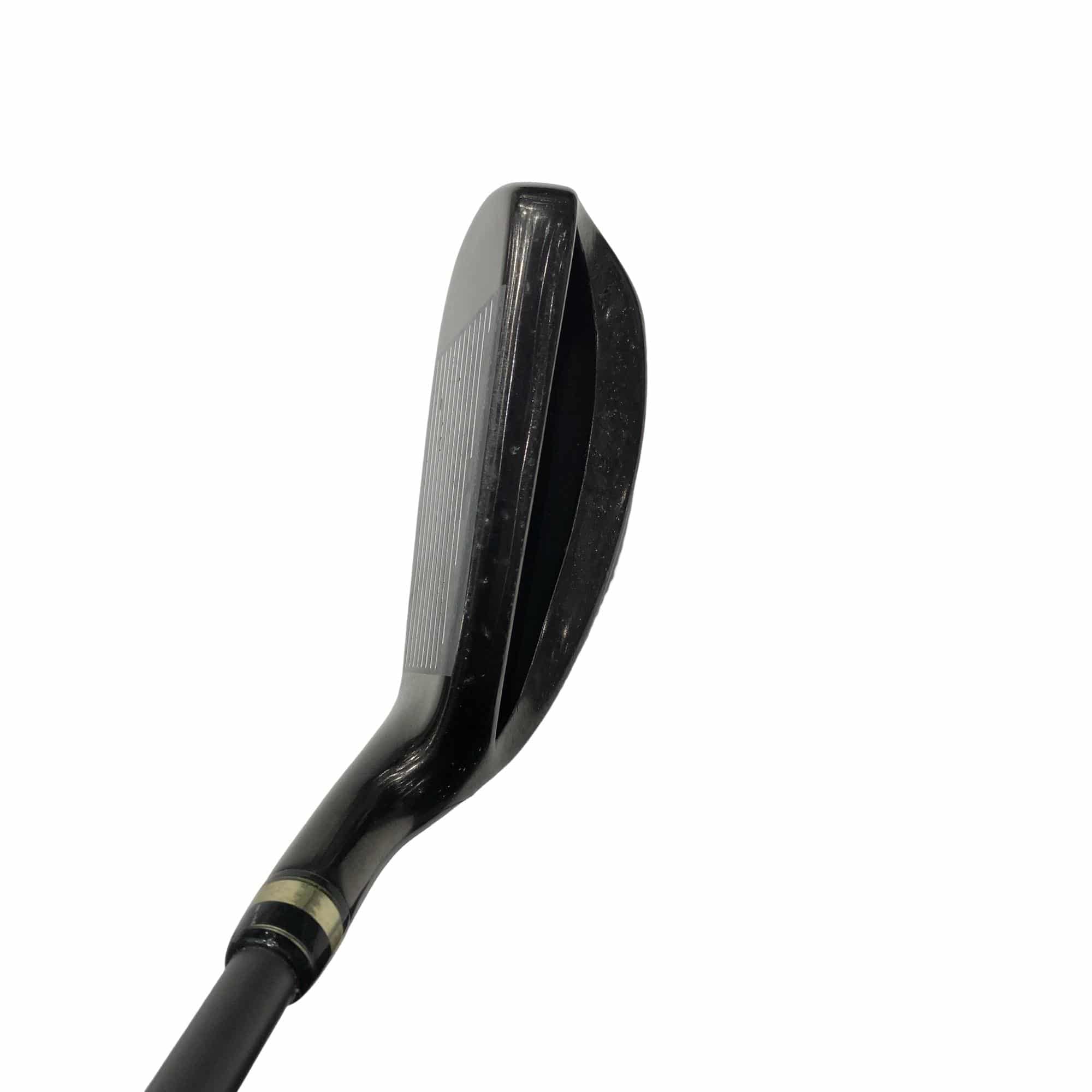 �������@�o�n�v�d�q�@�b�`�u�h�s�x�@�P�P�r�i���{���F�P�O�{�Z�b�g�j