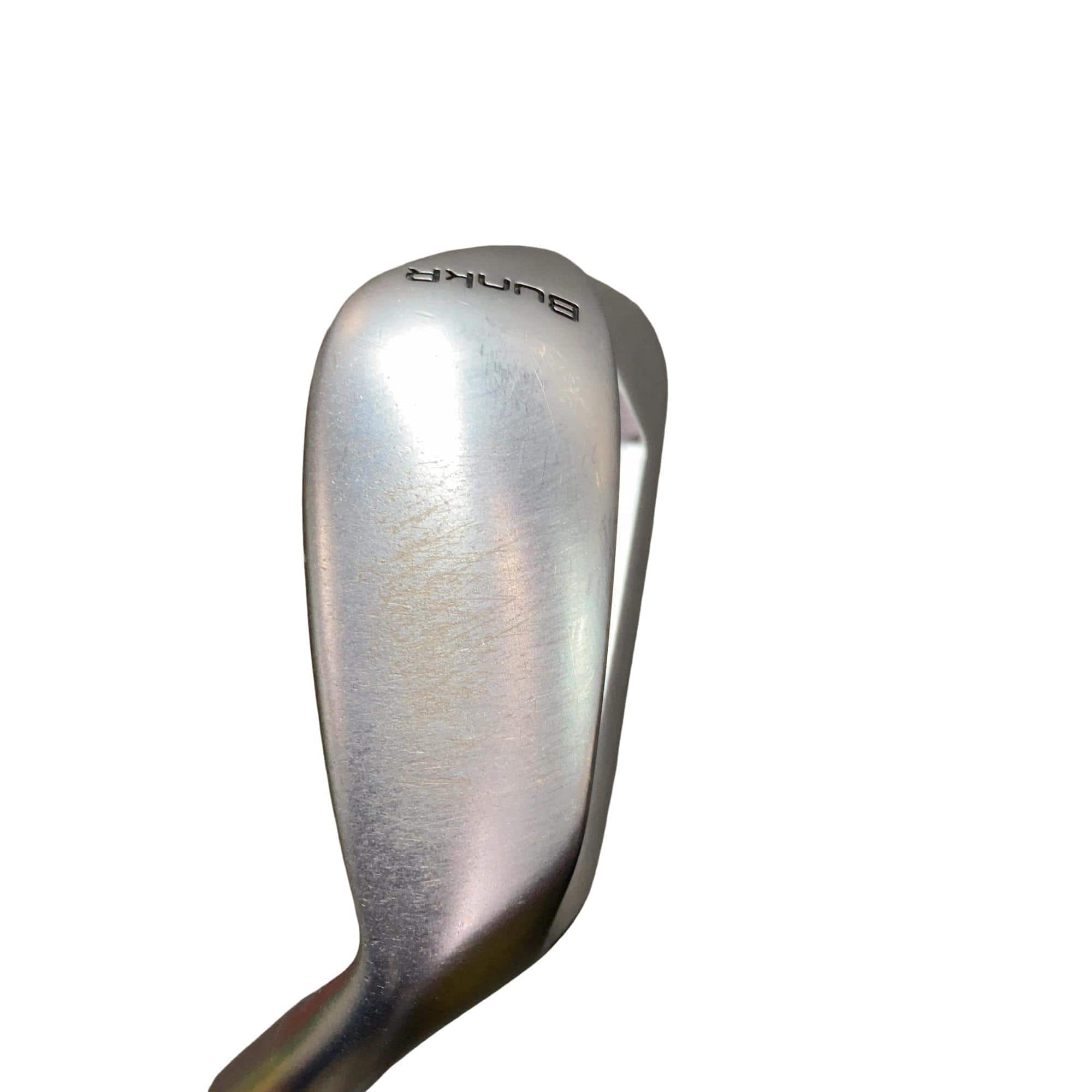 �a�������q�@���t�e�B