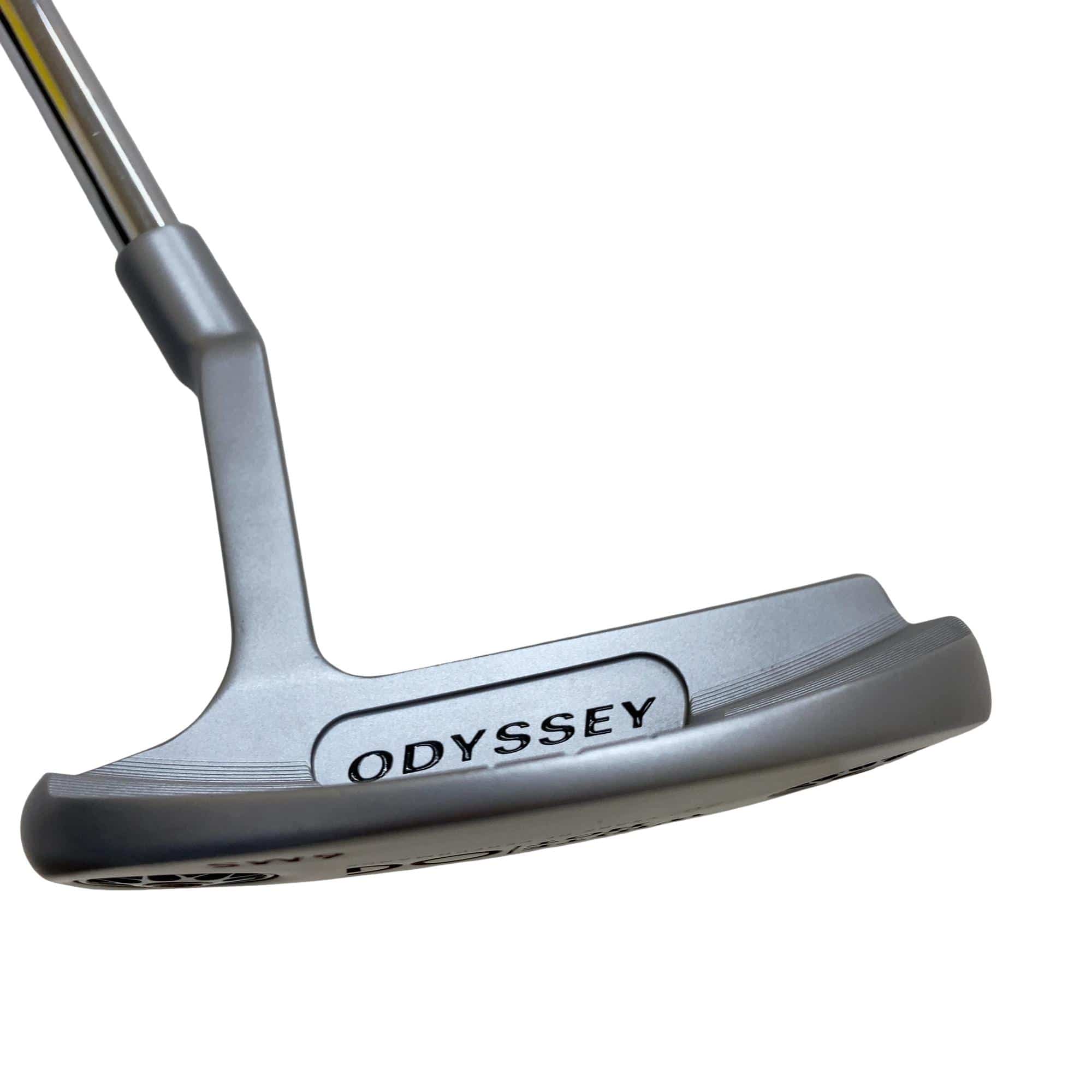 �v�g�h�s�d�@�g�n�s�@�n�f�@���U�l�r�@�R�S�C���`